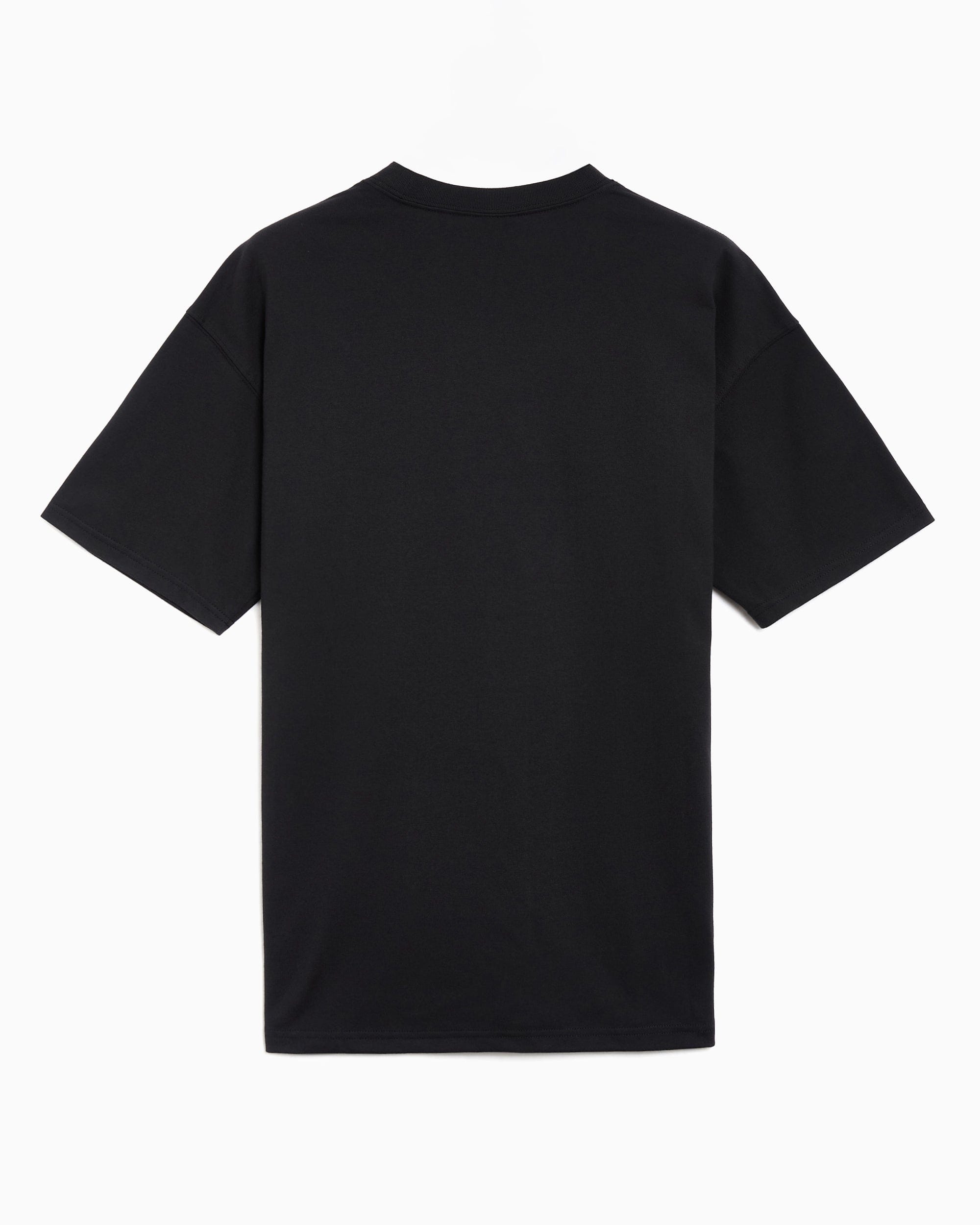 Nike Camiseta con logo Relaxed Nike ACG para hombre