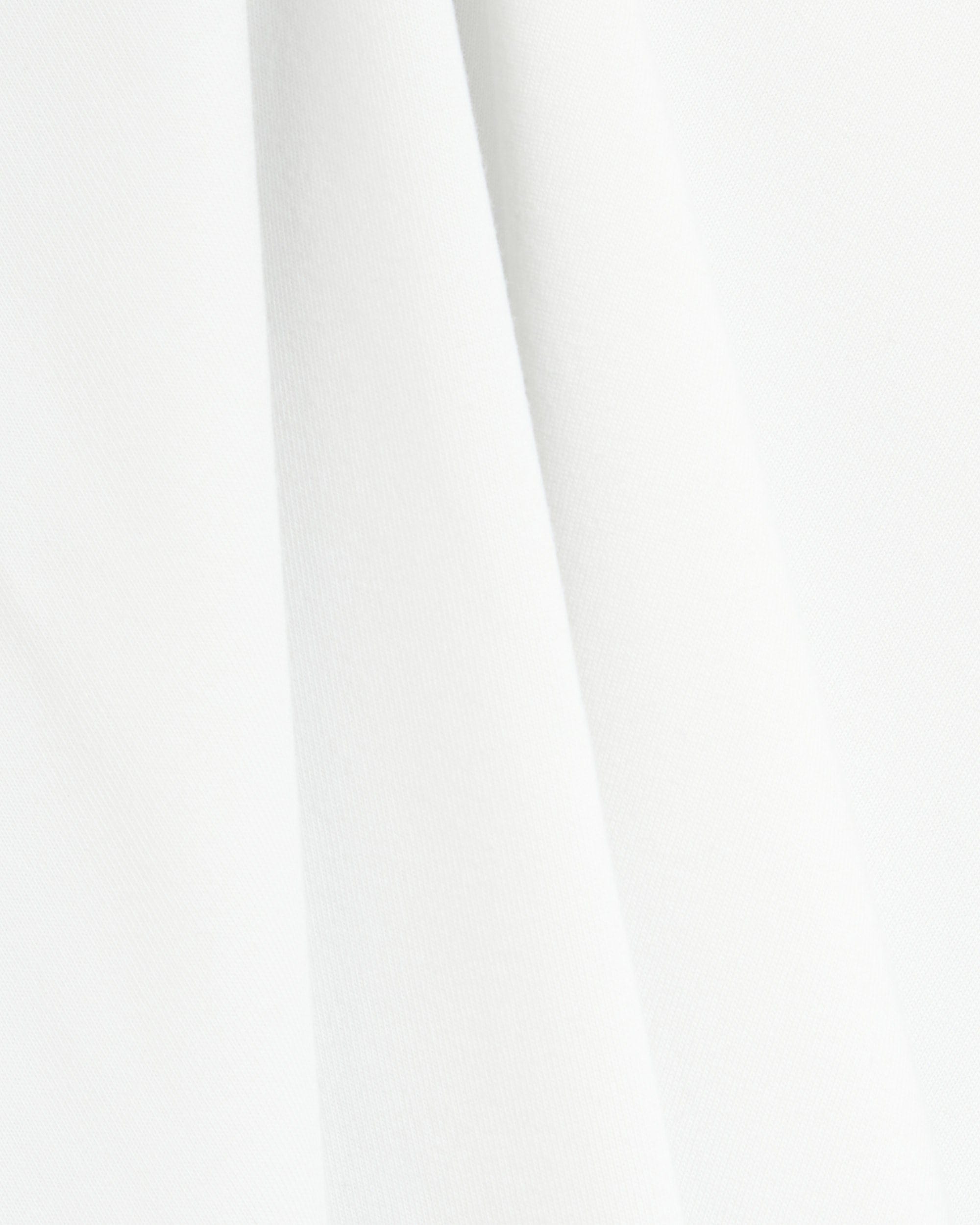 Nike Camiseta con gráfico Relaxed Nike ACG Mystery Snail para hombre