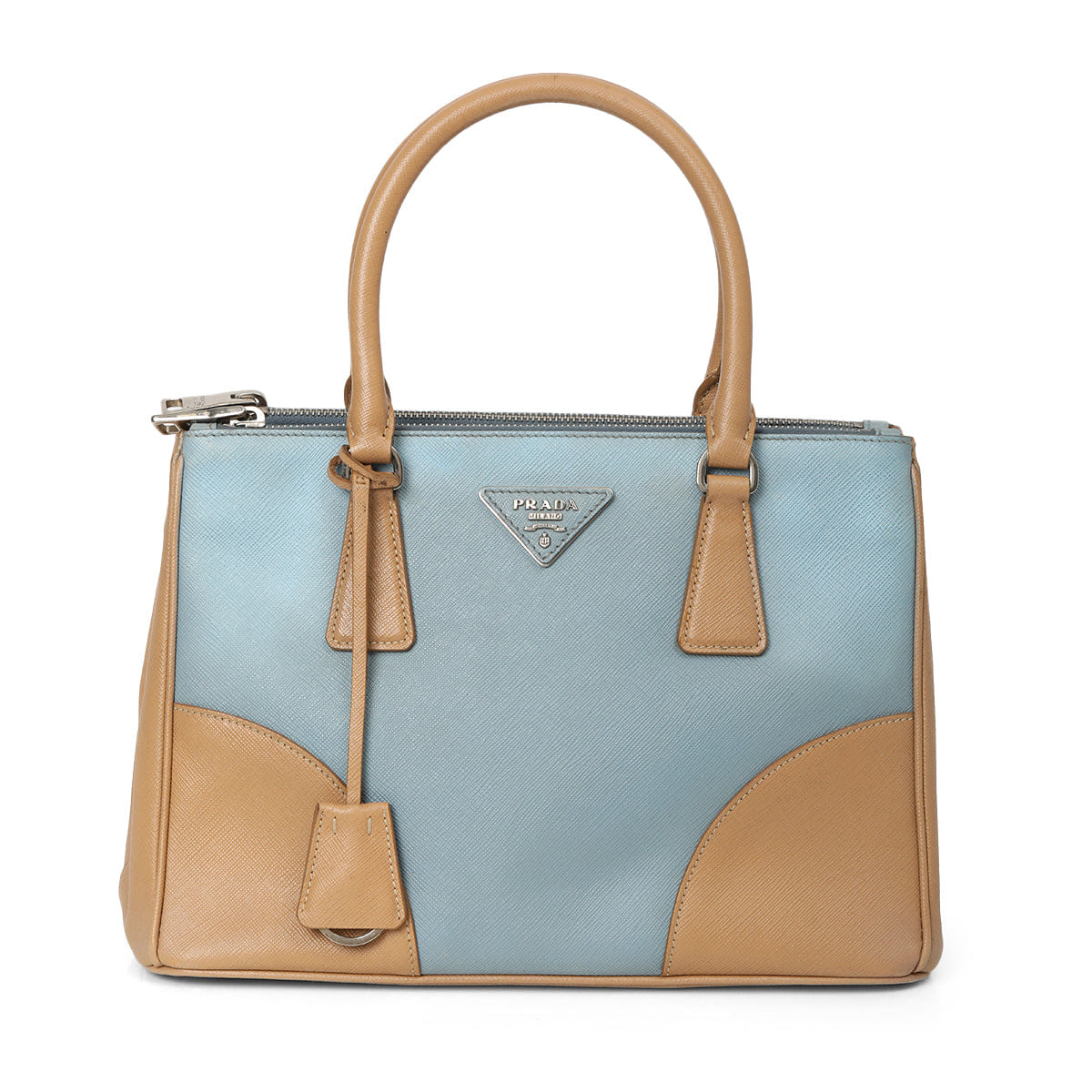 Prada Saffiano Lux Australia