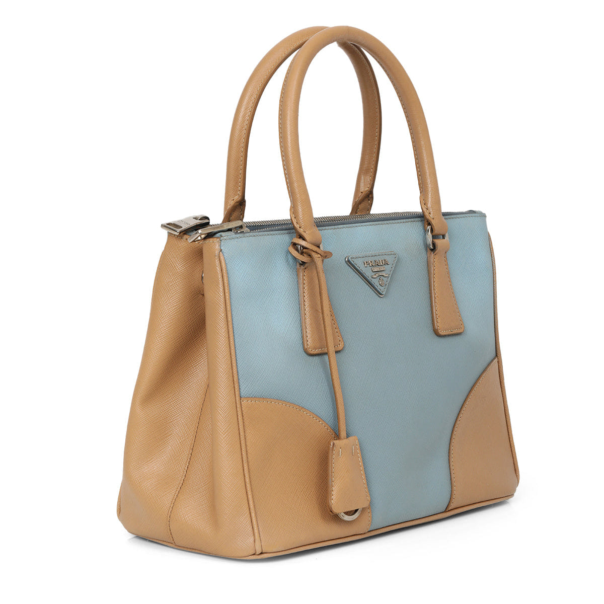 Prada Saffiano Lux Australia