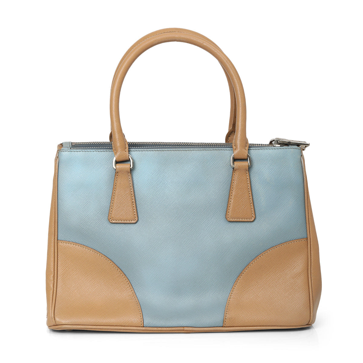 Prada Saffiano Lux Australia