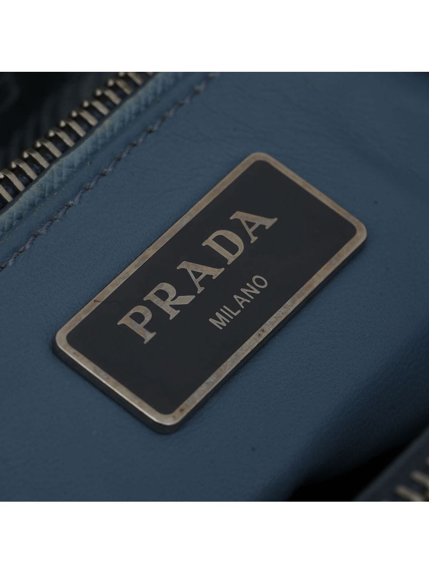 Prada Saffiano Lux Australia
