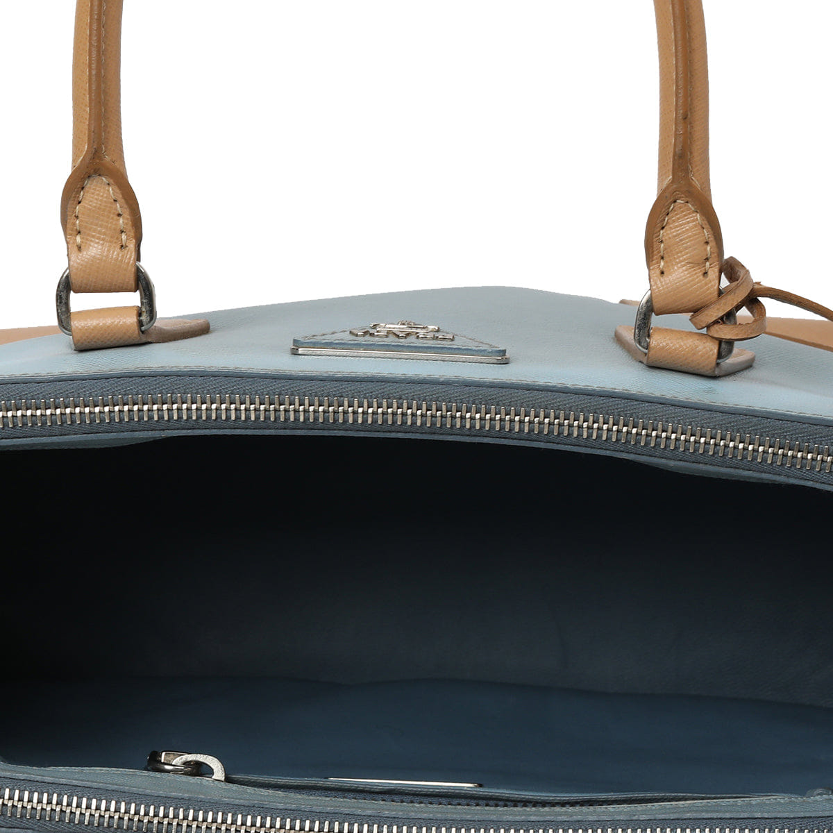 Prada Saffiano Lux Australia