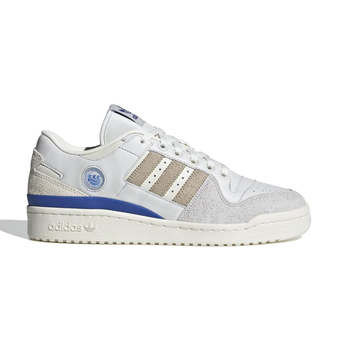adidas + Kasina Forum 84 Low Summer Of Four Seasons