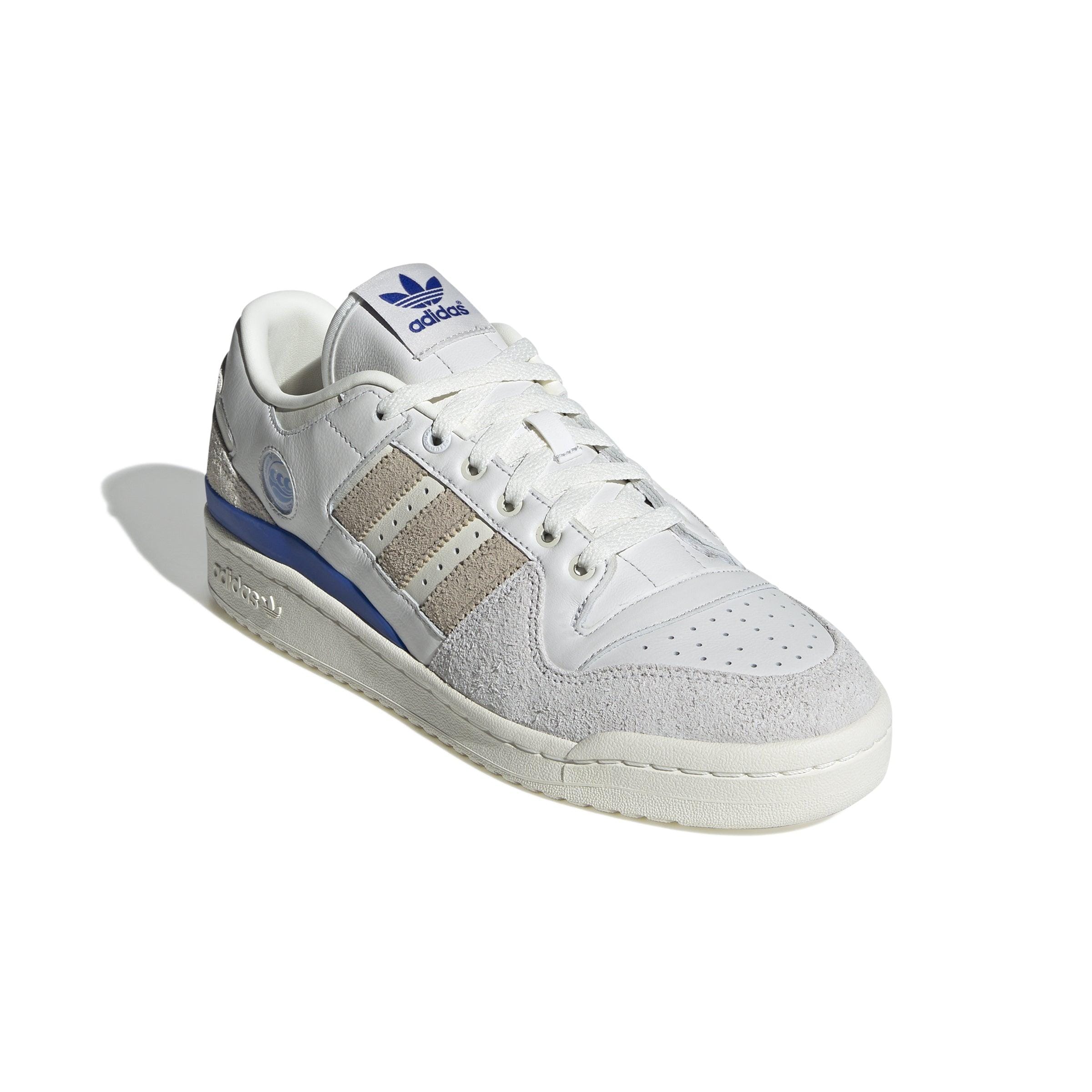 adidas + Kasina Forum 84 Low Summer Of Four Seasons