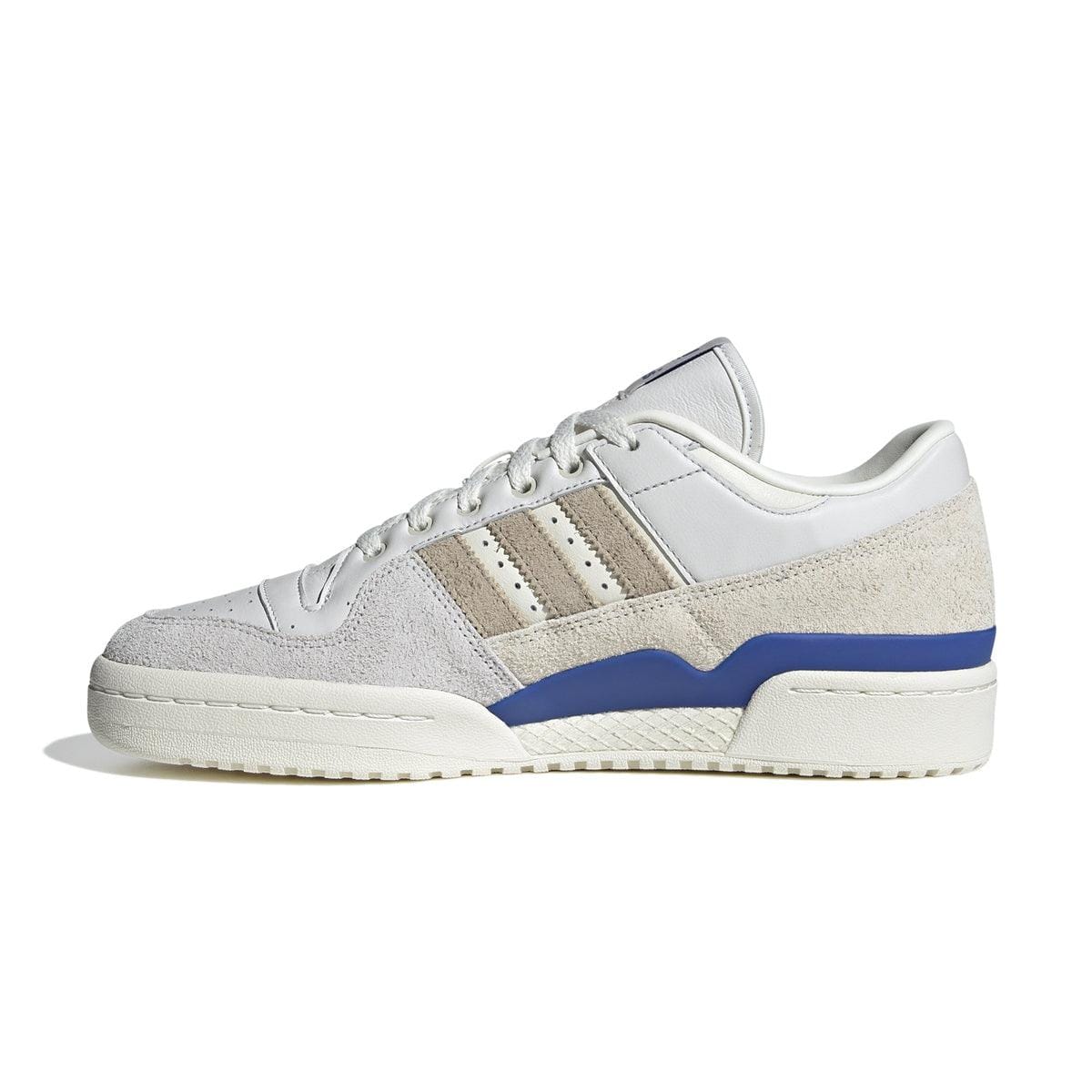 adidas + Kasina Forum 84 Low Summer Of Four Seasons