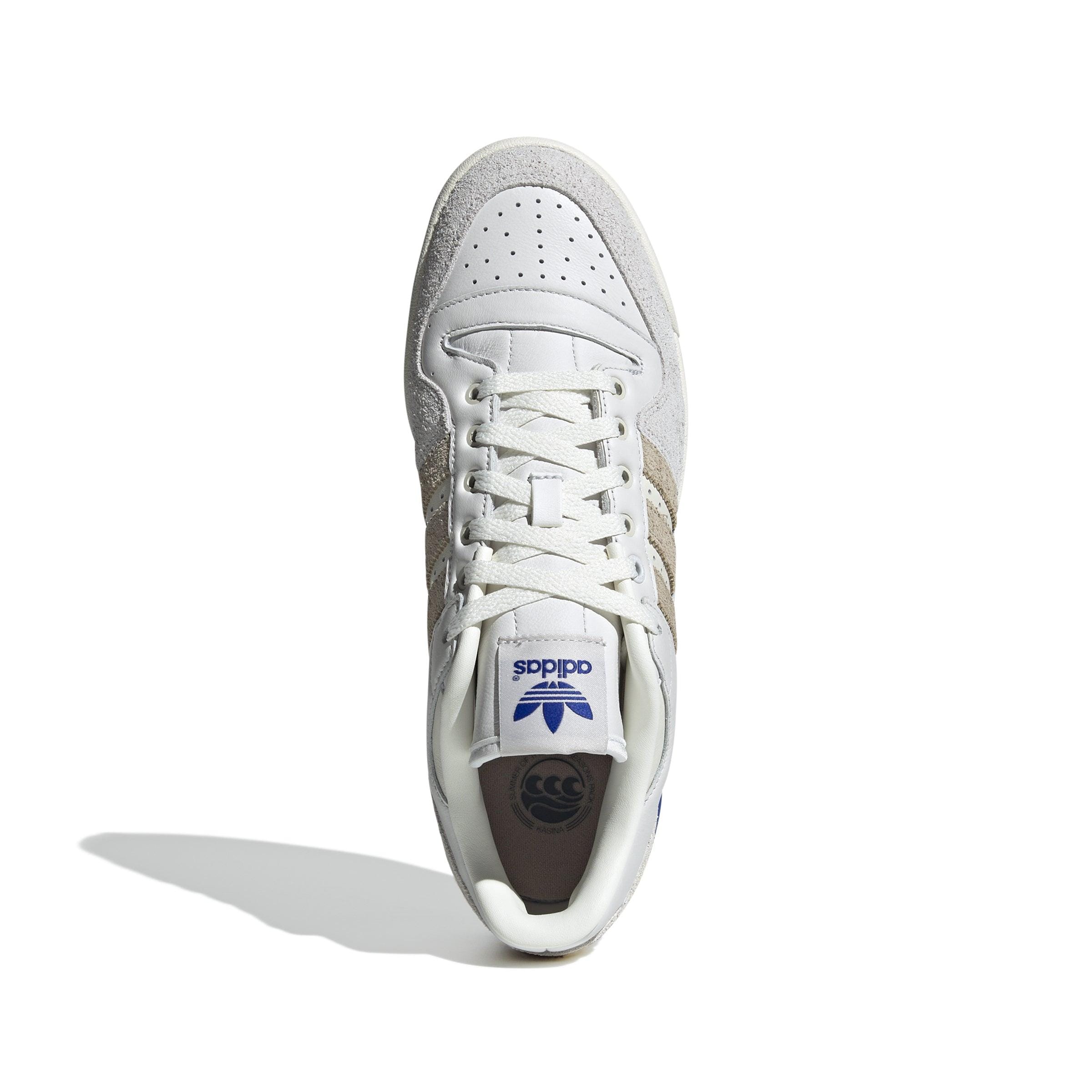 adidas + Kasina Forum 84 Low Summer Of Four Seasons