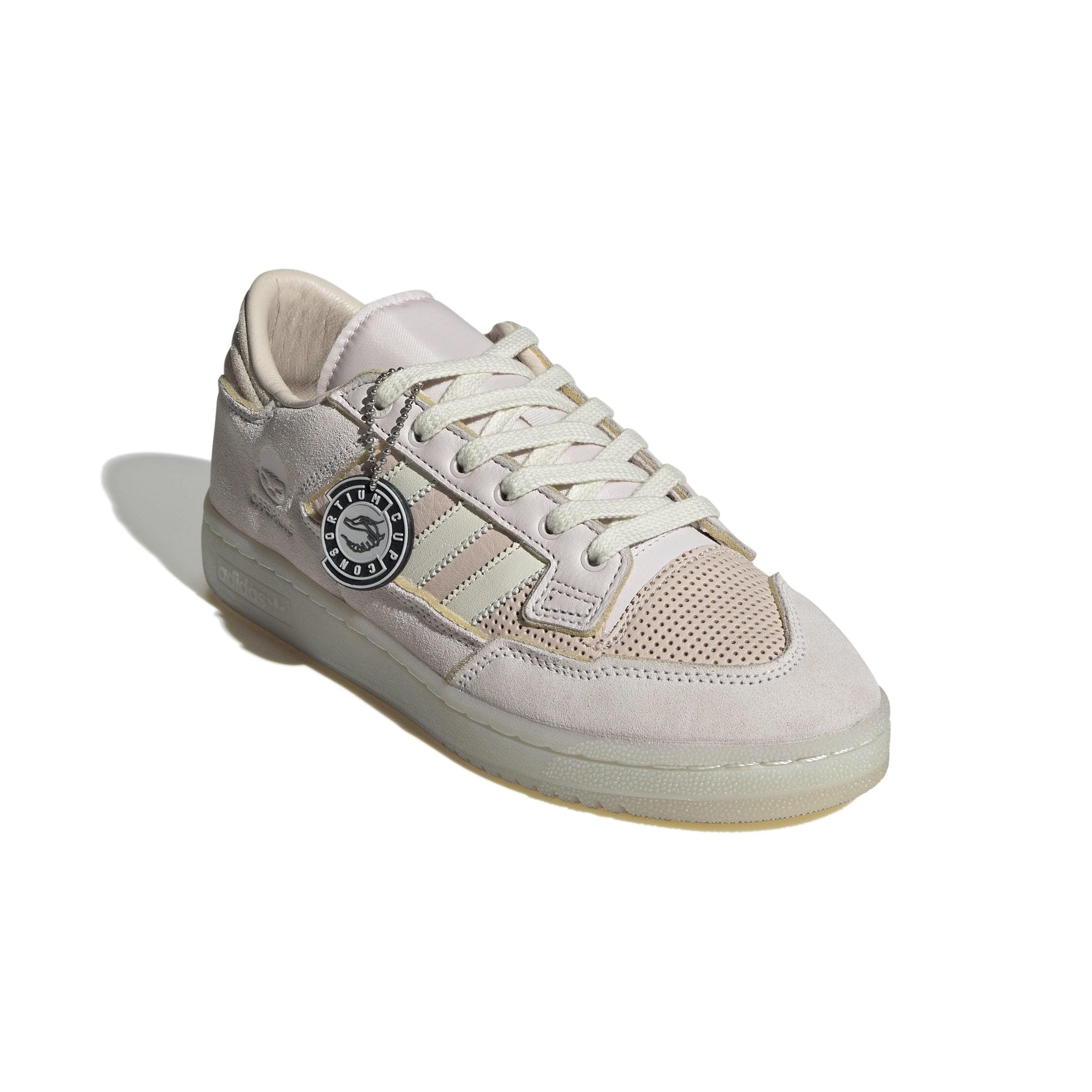 adidas + Offspring Centennial Lo Crafted