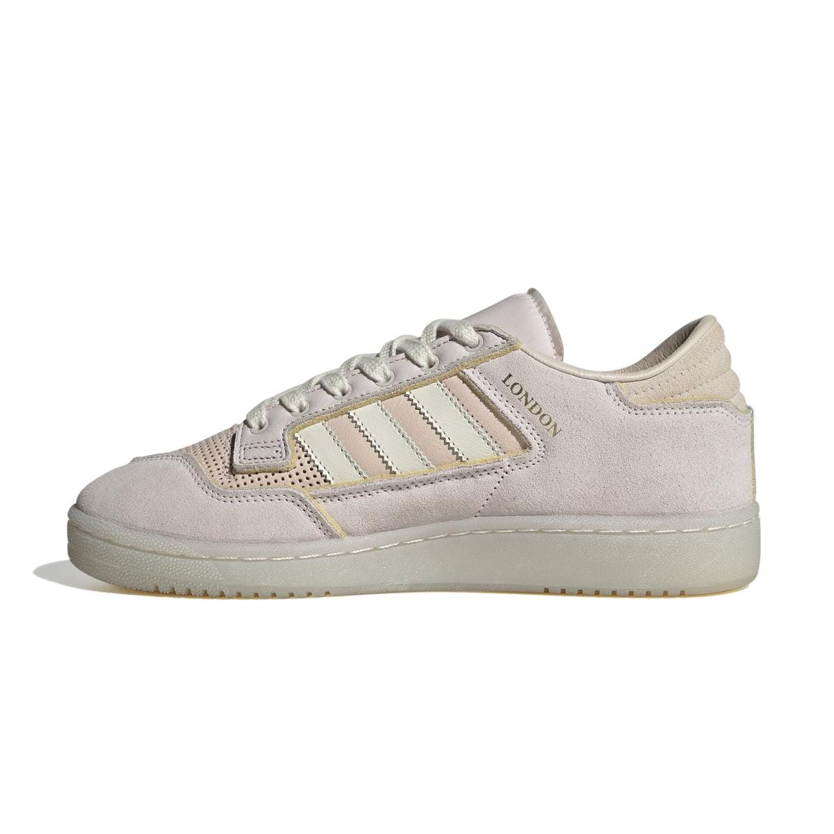 adidas + Offspring Centennial Lo Crafted