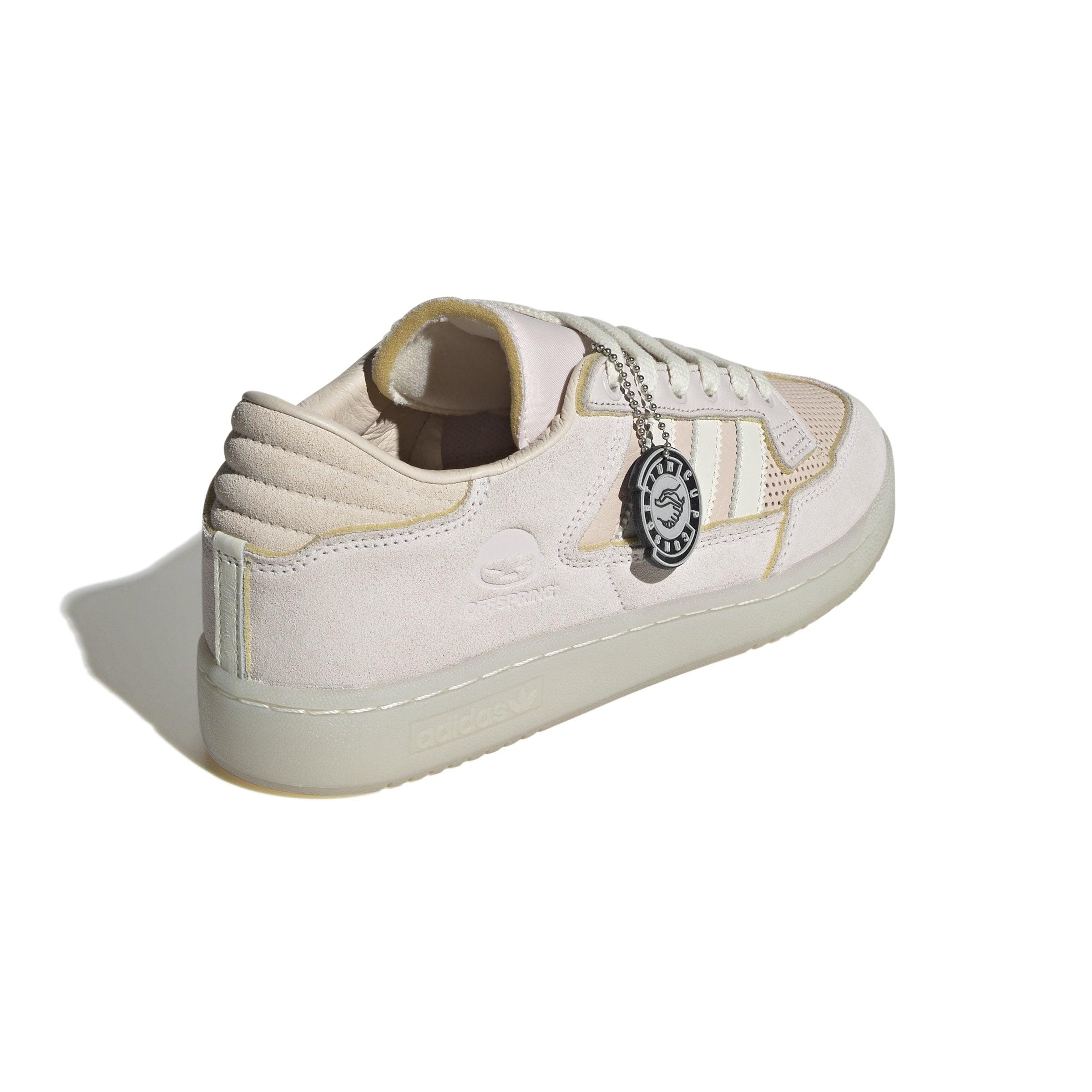 adidas + Offspring Centennial Lo Crafted