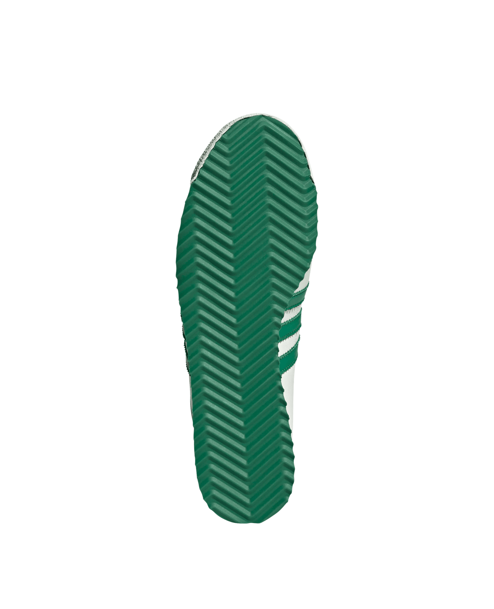 adidas ITALIA 60'S Made in Italy (Core White/Green/Cream White)