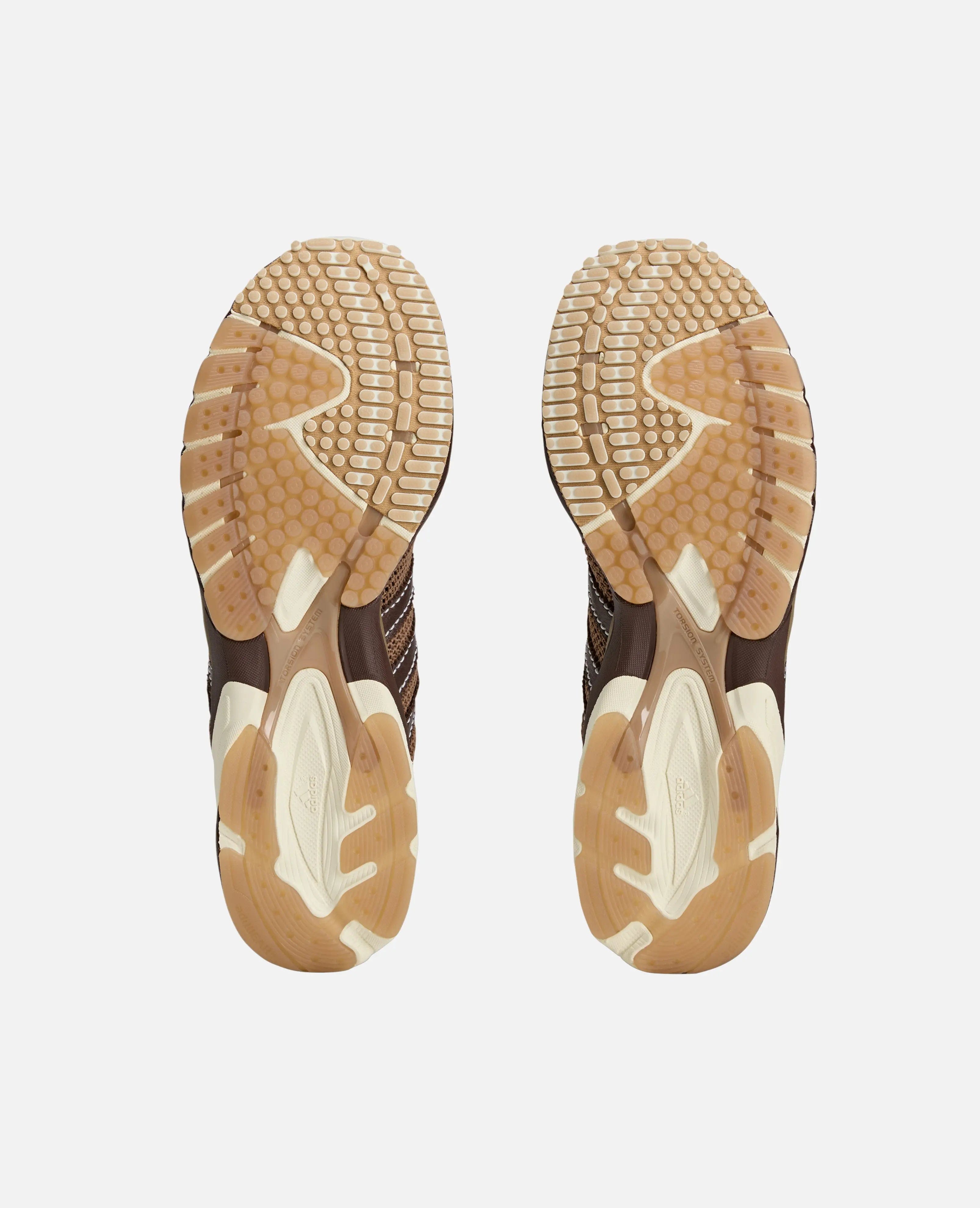 adidas WB Adizero Adios ME (Auburn/Crew White/Wonqua)