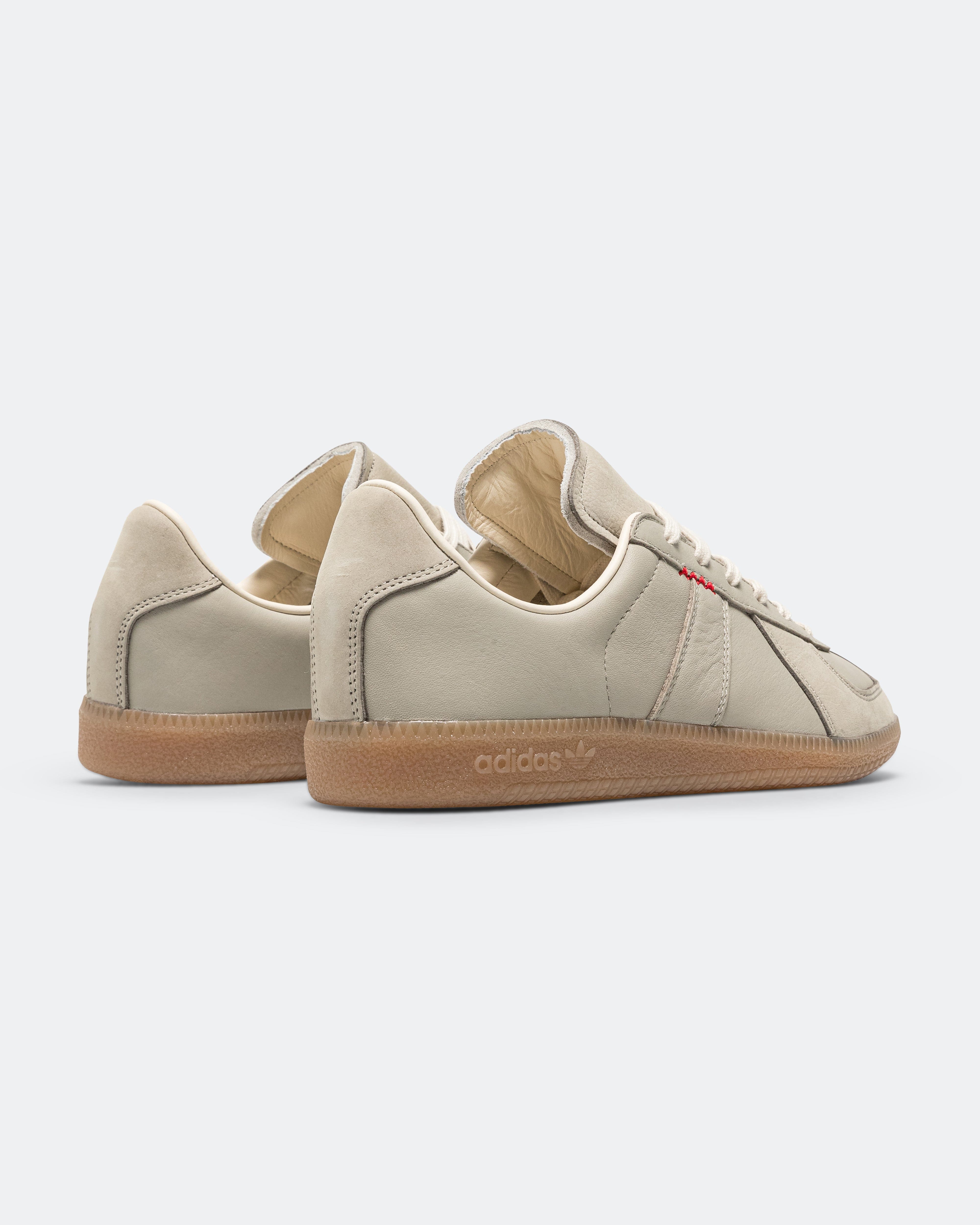 adidas BW Army x Hartcopy - Sesame/Core White - Gum