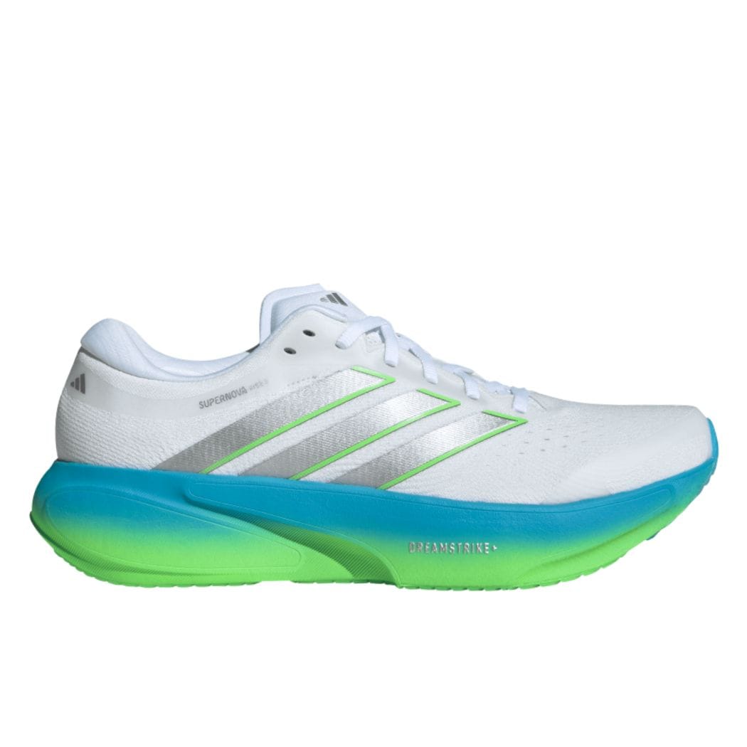 adidas Supernova Rise 3 Men's Shoes