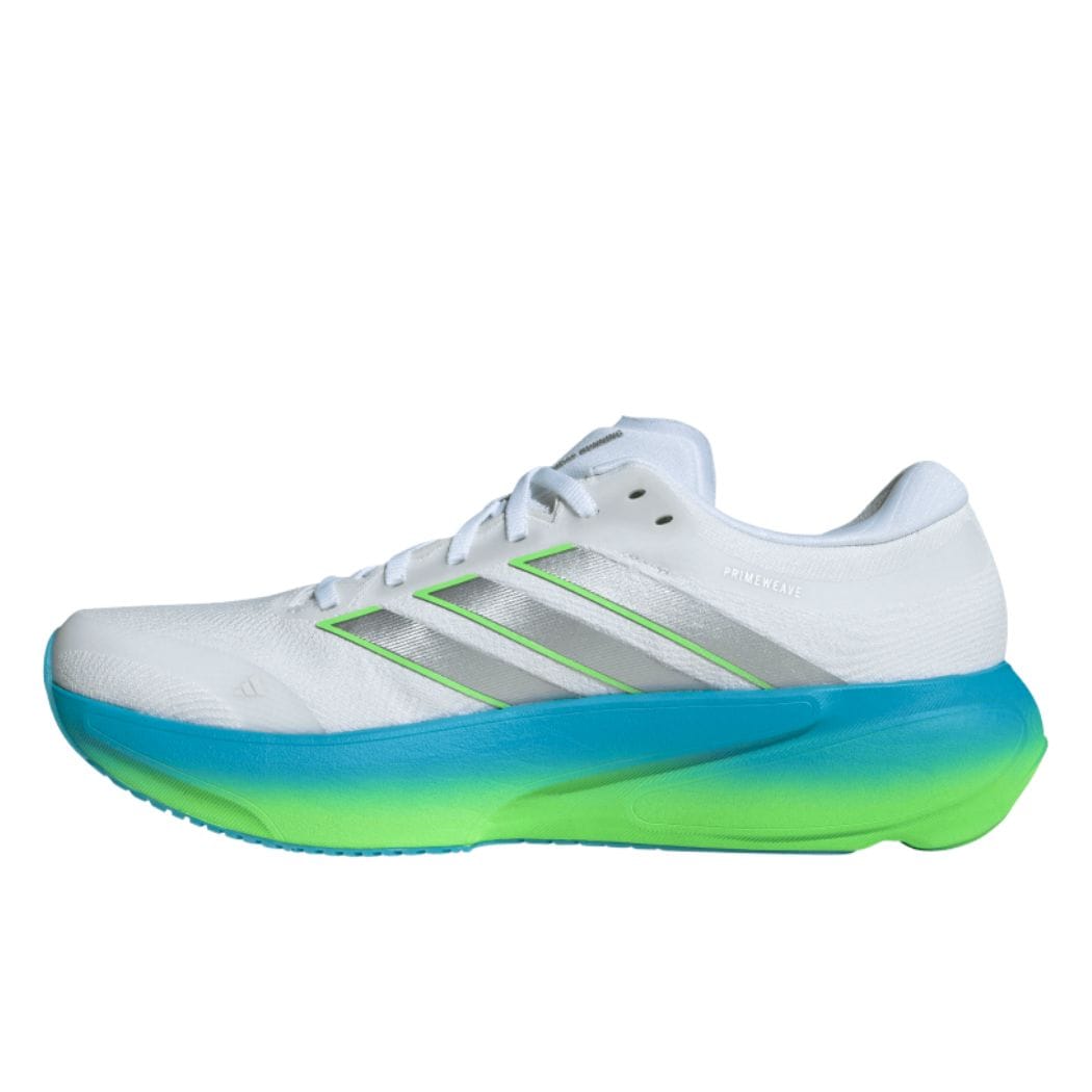 adidas Supernova Rise 3 Men's Shoes