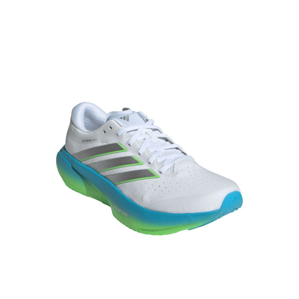 adidas Supernova Rise 3 Men's Shoes