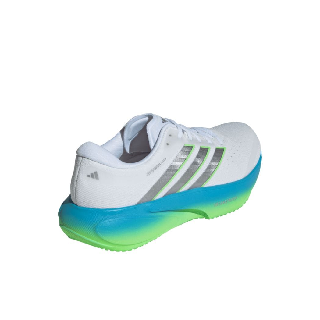 adidas Supernova Rise 3 Men's Shoes