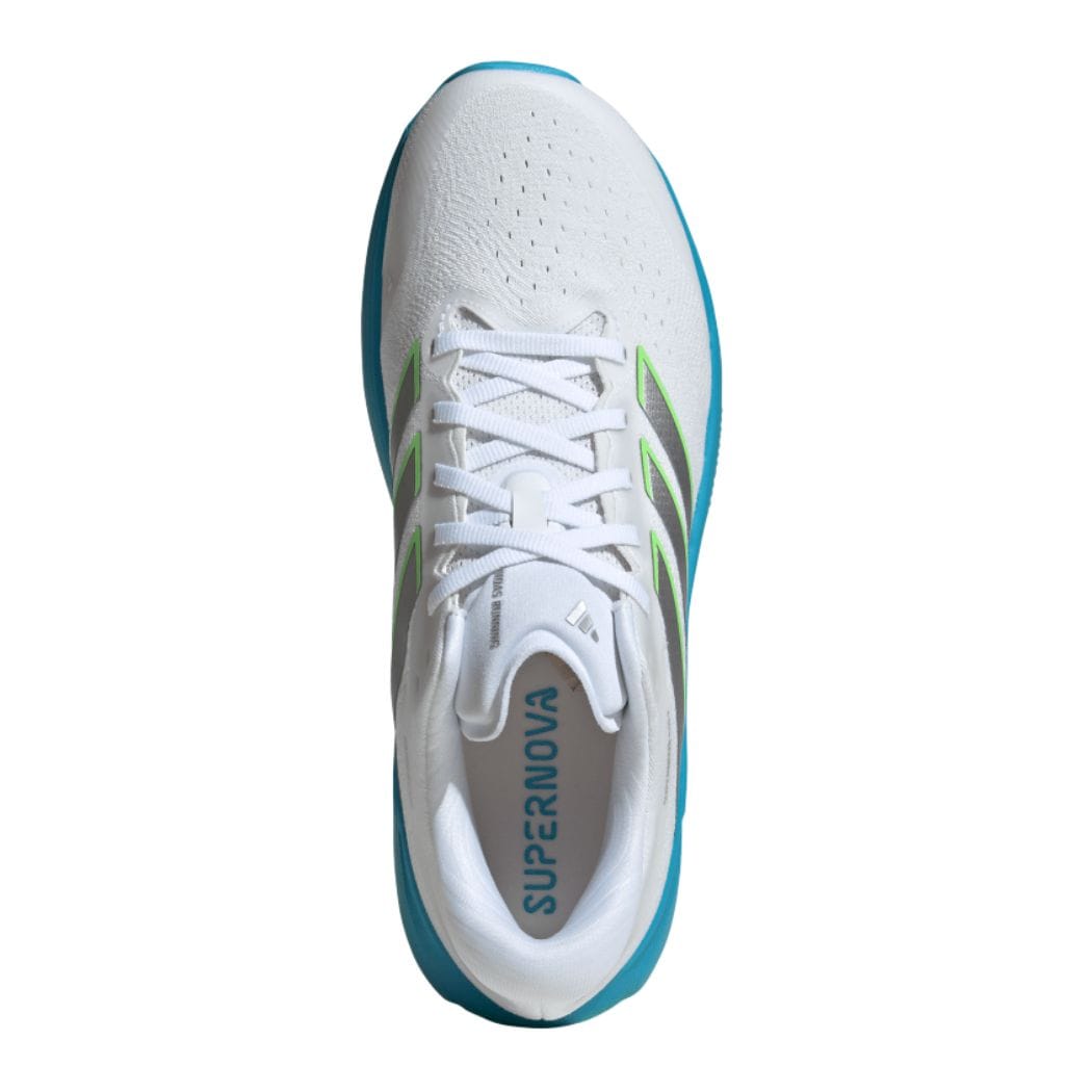 adidas Supernova Rise 3 Men's Shoes
