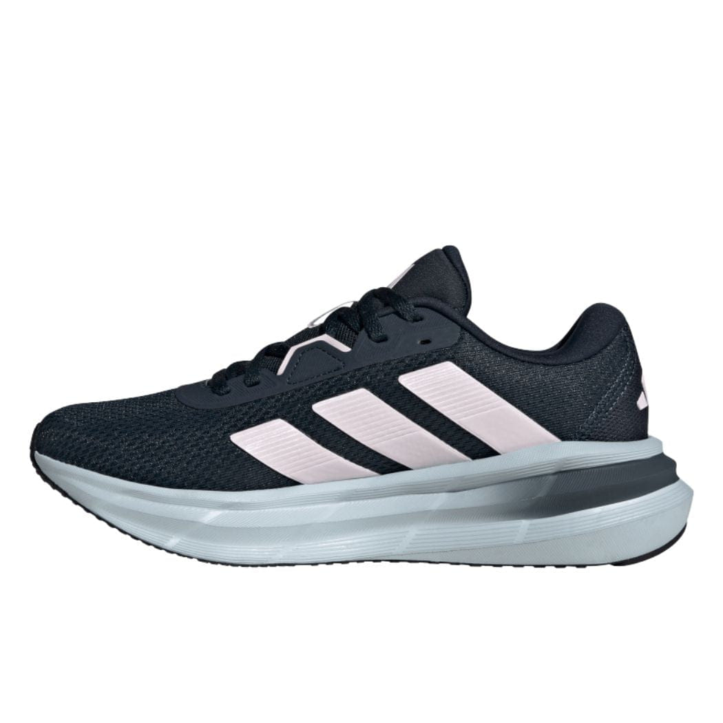 adidas Galaxy 7 W Women's Shoes