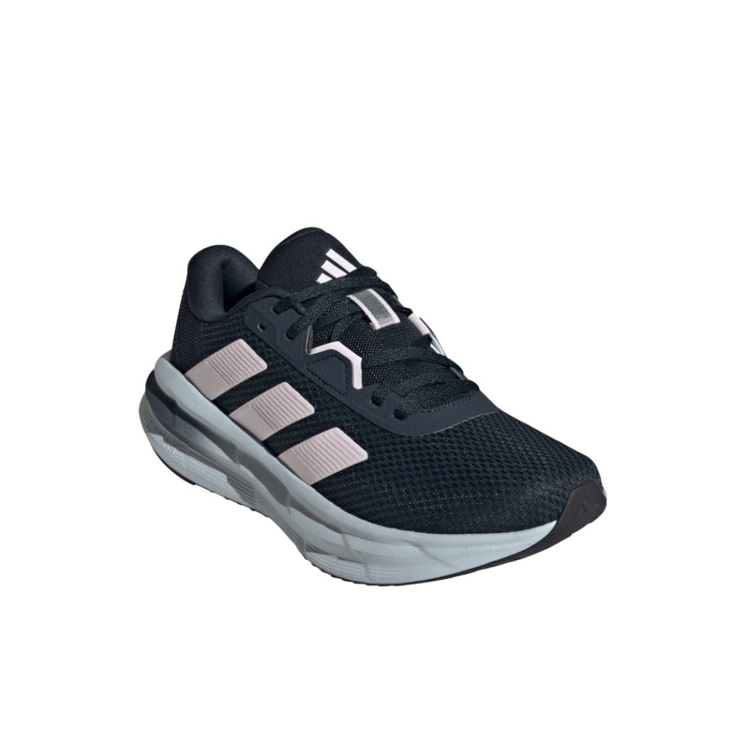 adidas Galaxy 7 W Women's Shoes