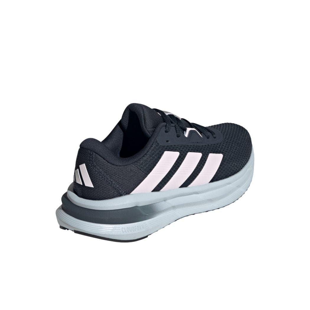 adidas Galaxy 7 W Women's Shoes