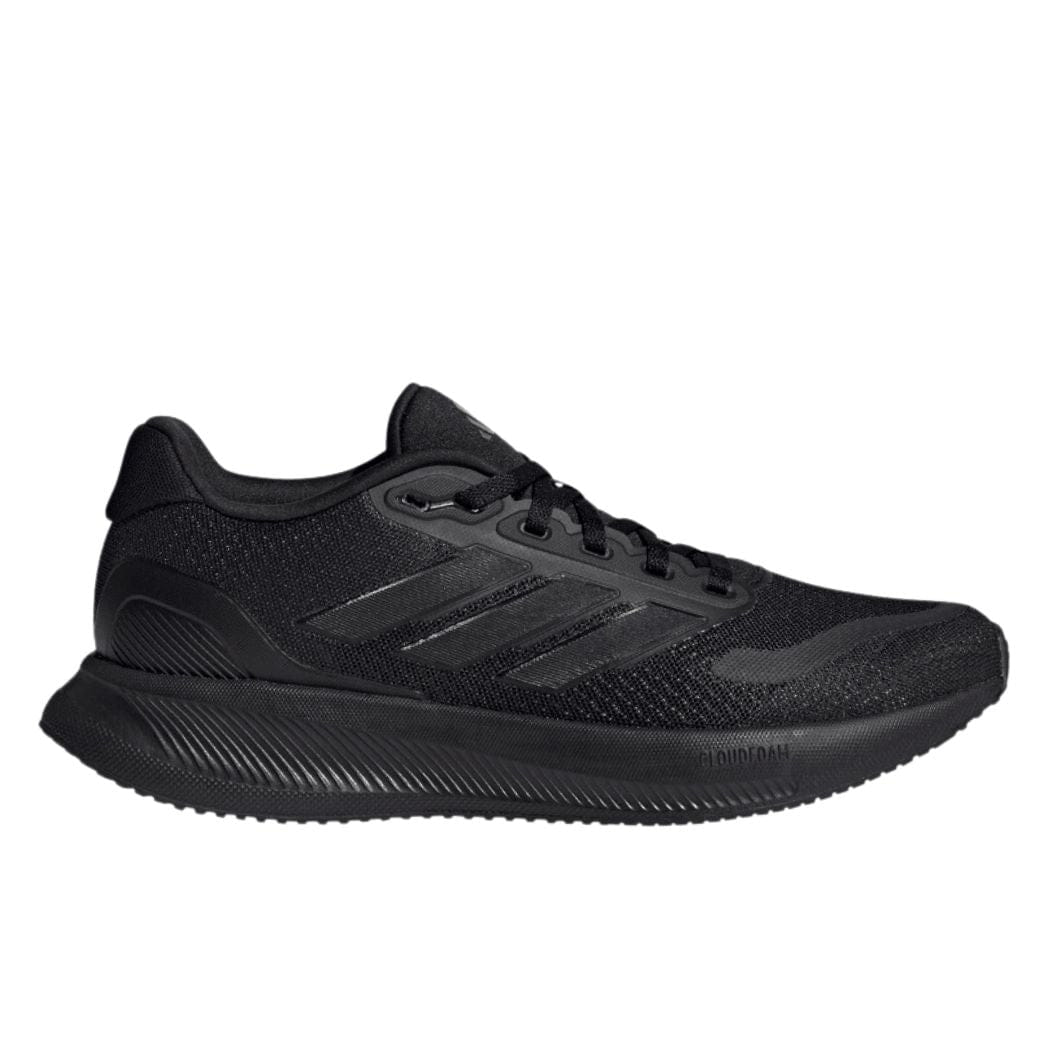 adidas Runfalcon 4 W Women's Shoes