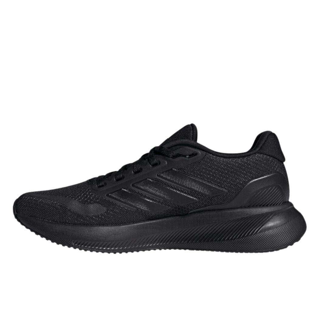 adidas Runfalcon 4 W Women's Shoes