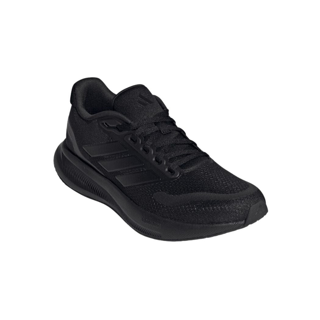adidas Runfalcon 4 W Women's Shoes