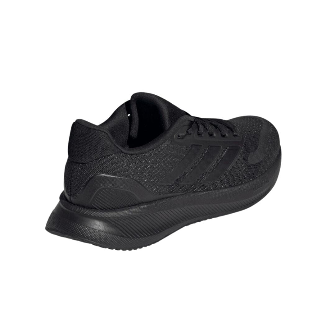 adidas Runfalcon 4 W Women's Shoes