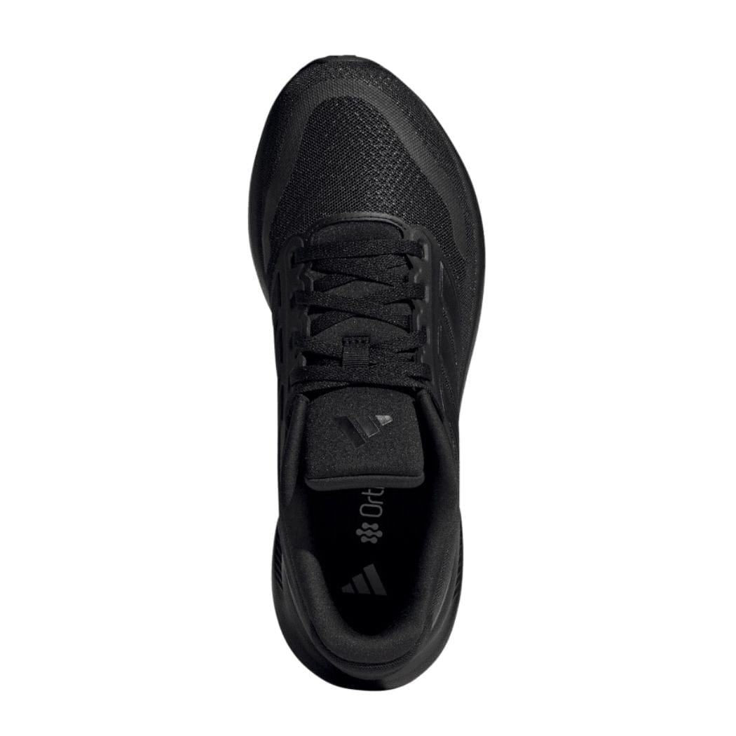 adidas Runfalcon 4 W Women's Shoes