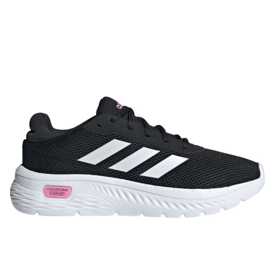 adidas Mould 4 Lace W Women's Shoes