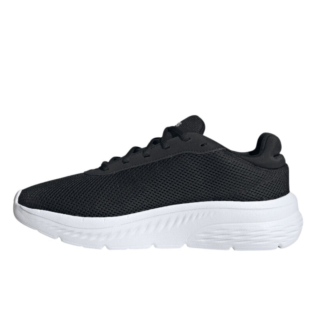 adidas Mould 4 Lace W Women's Shoes
