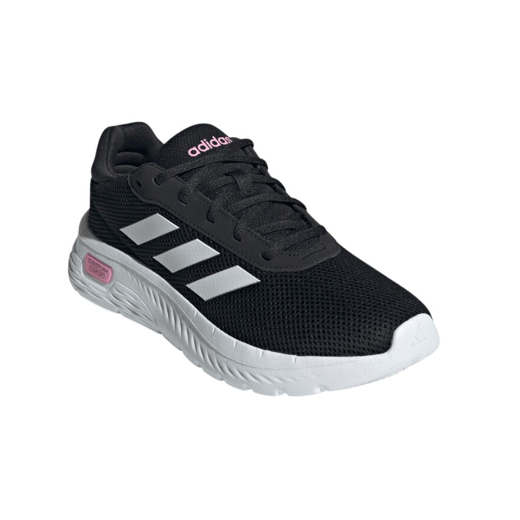 adidas Mould 4 Lace W Women's Shoes