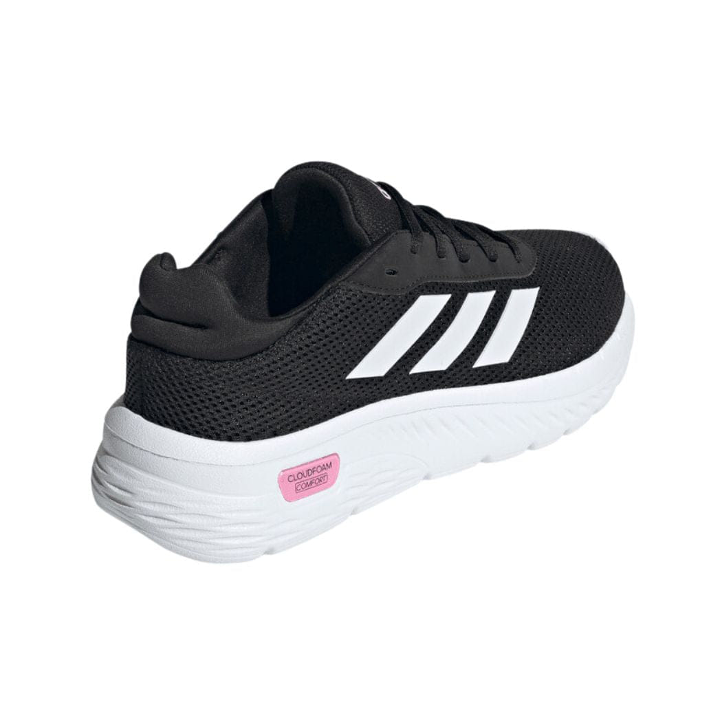 adidas Mould 4 Lace W Women's Shoes
