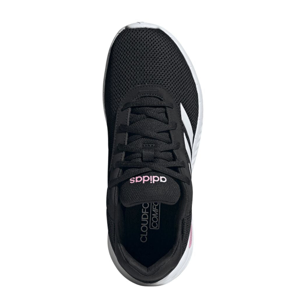 adidas Mould 4 Lace W Women's Shoes