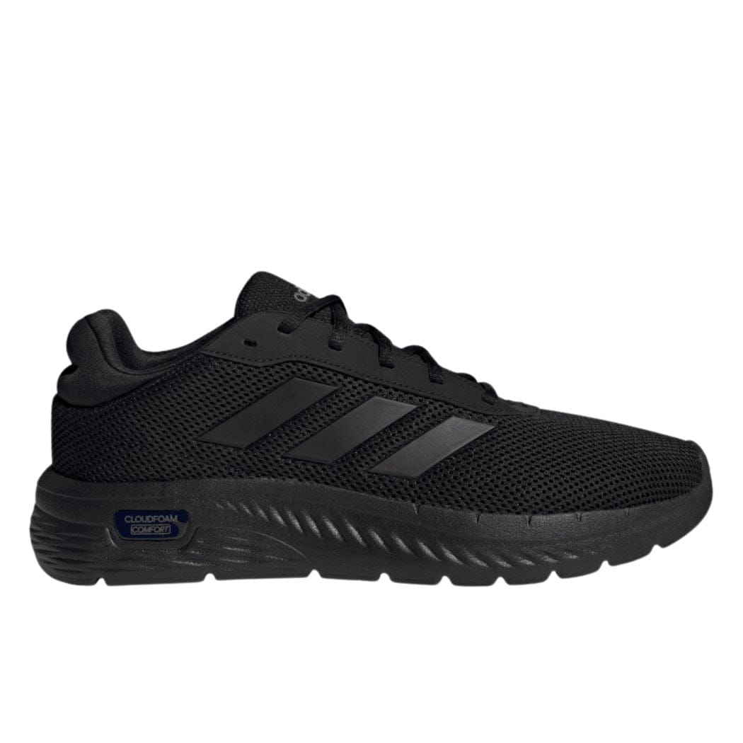 adidas Mould 4 Lace M Men's Shoes