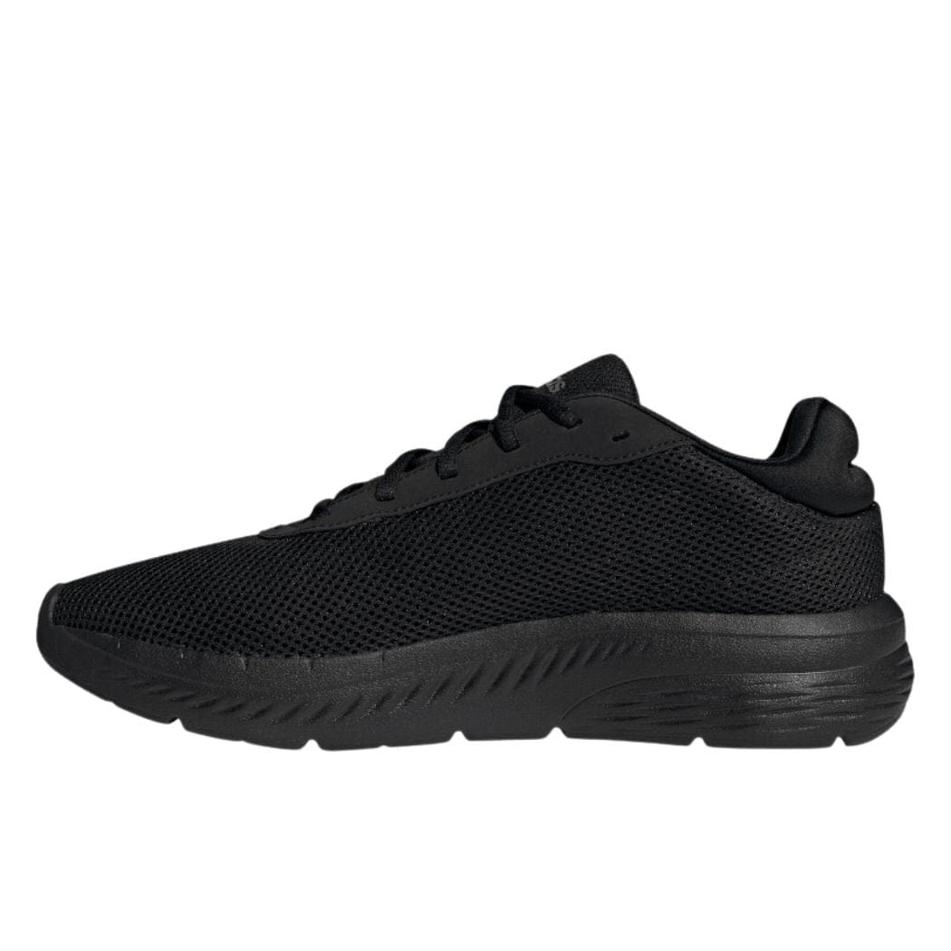 adidas Mould 4 Lace M Men's Shoes