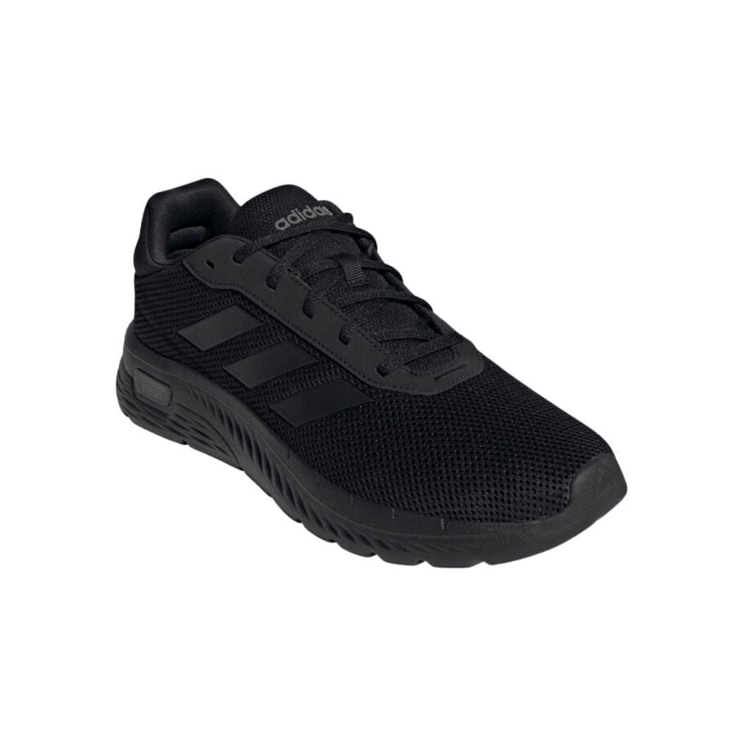 adidas Mould 4 Lace M Men's Shoes