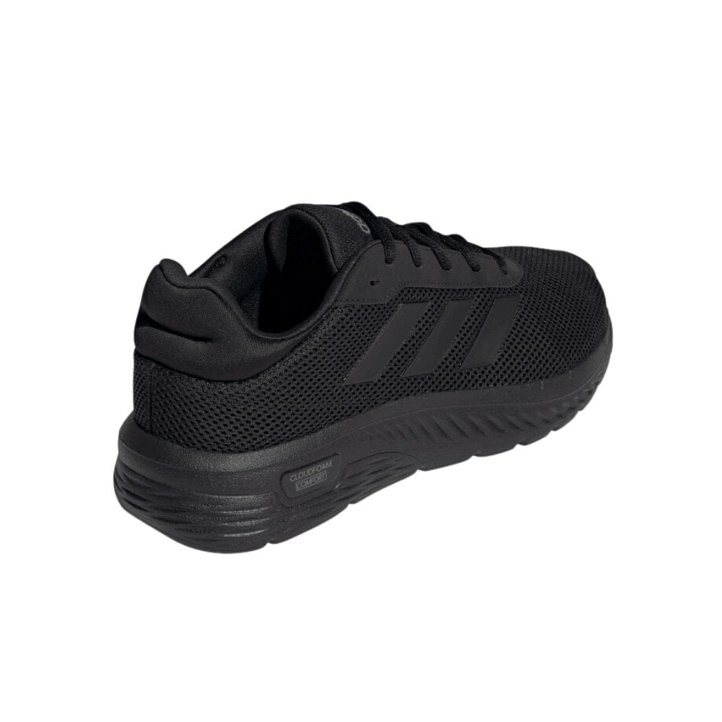 adidas Mould 4 Lace M Men's Shoes