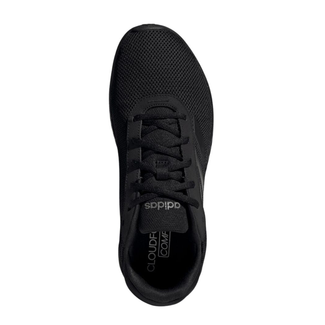 adidas Mould 4 Lace M Men's Shoes