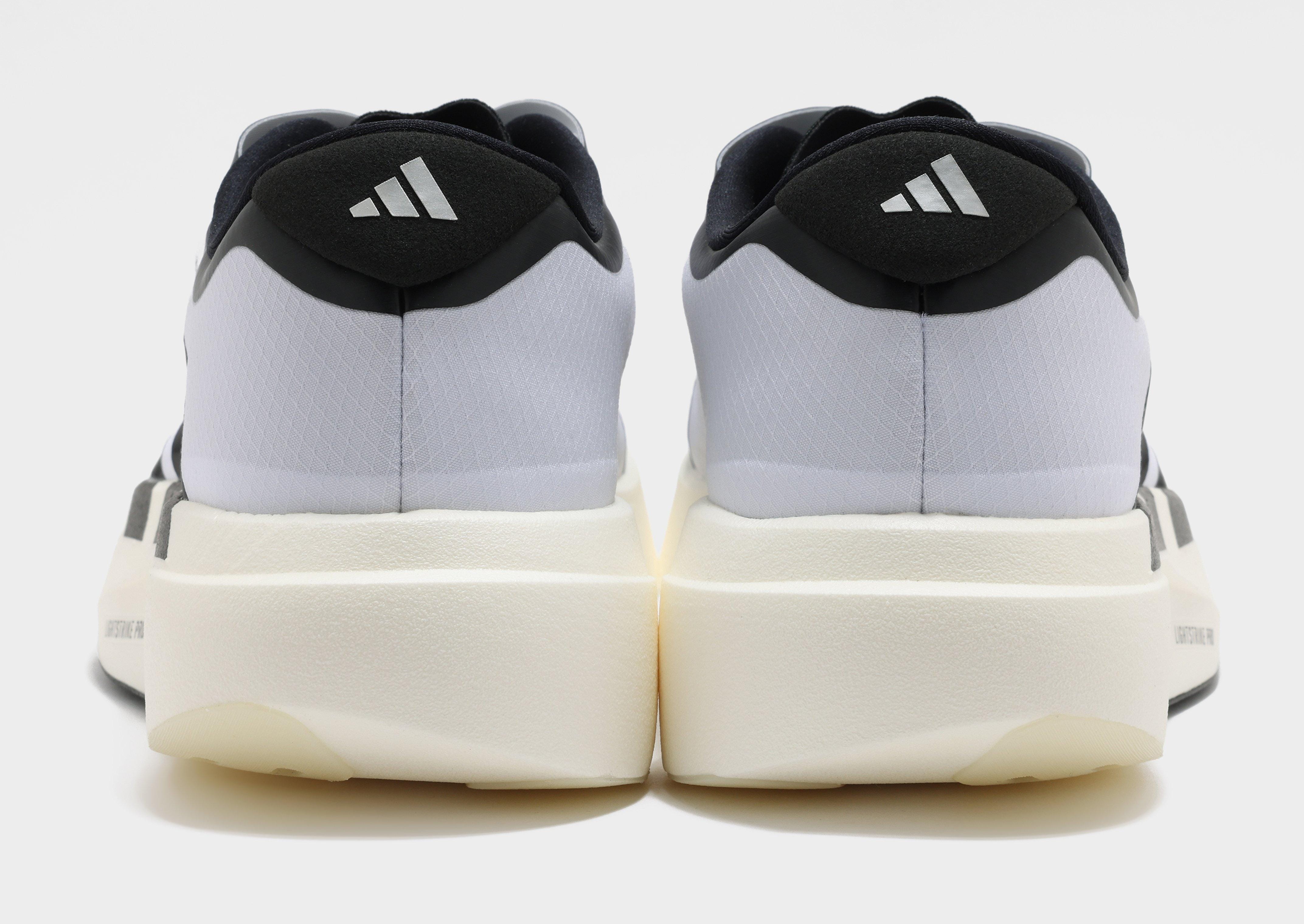adidas Adizero Evo SL Zip LightstrikePro