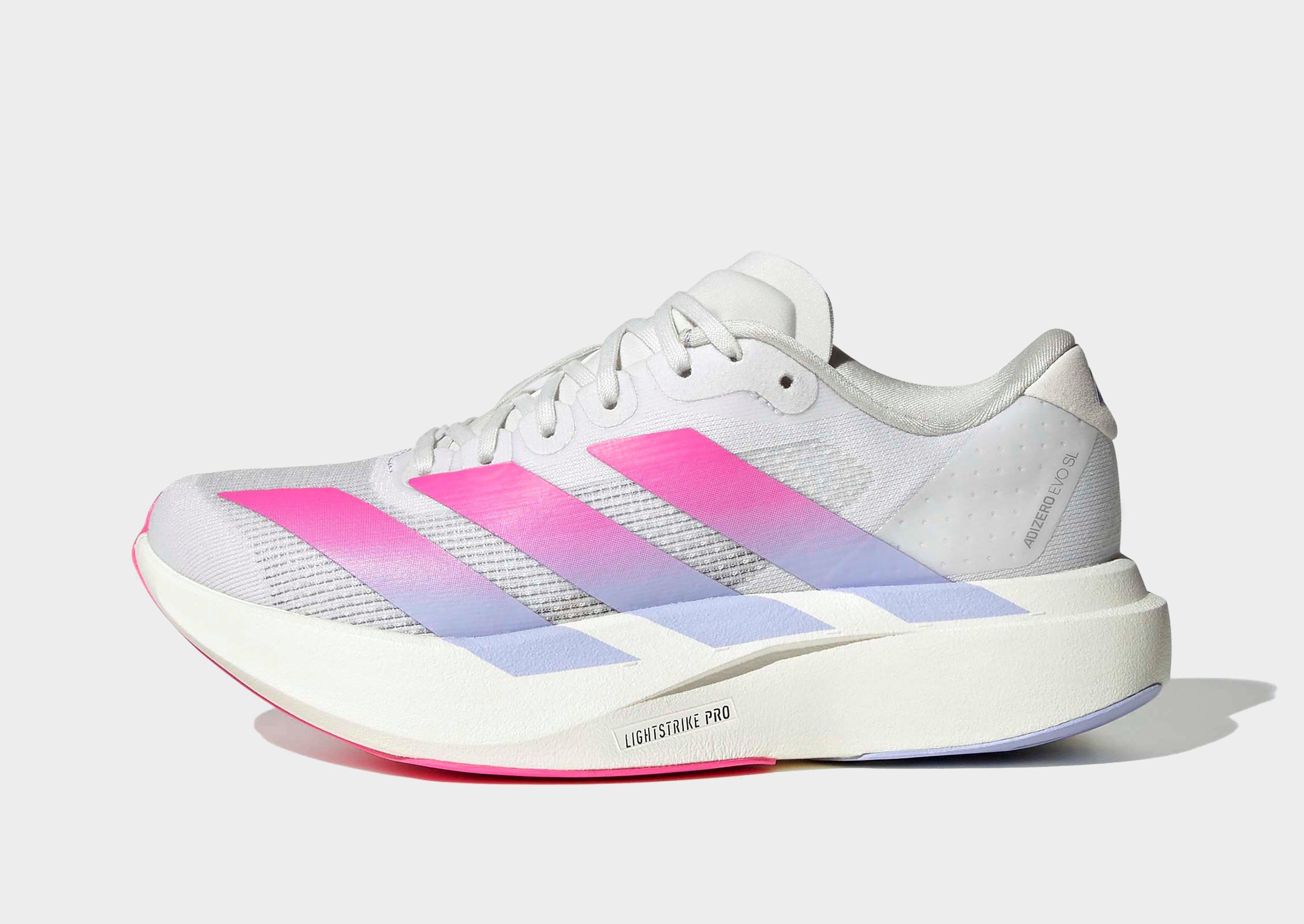 adidas Adizero EVO SL Junior's