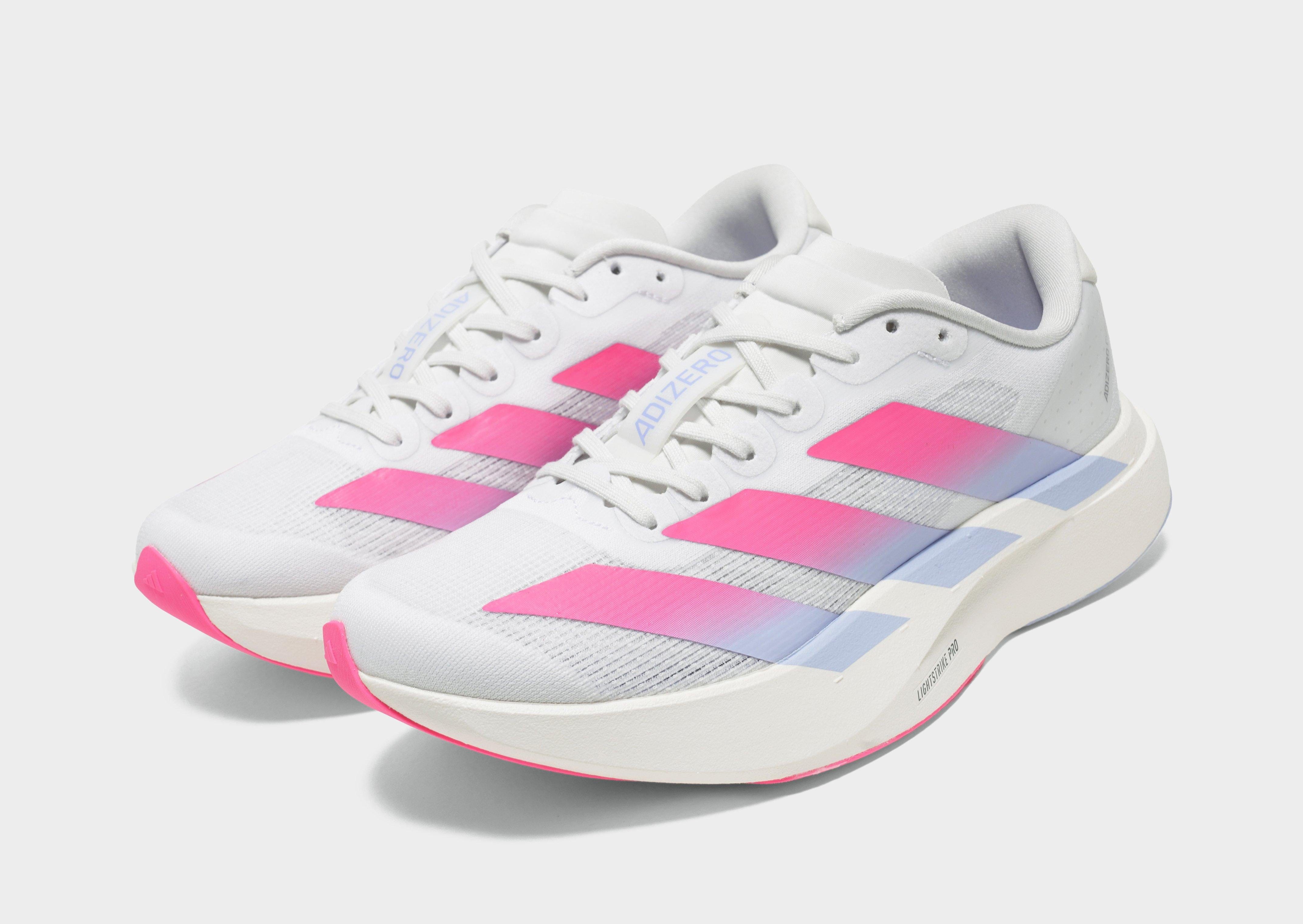 adidas Adizero EVO SL Junior's