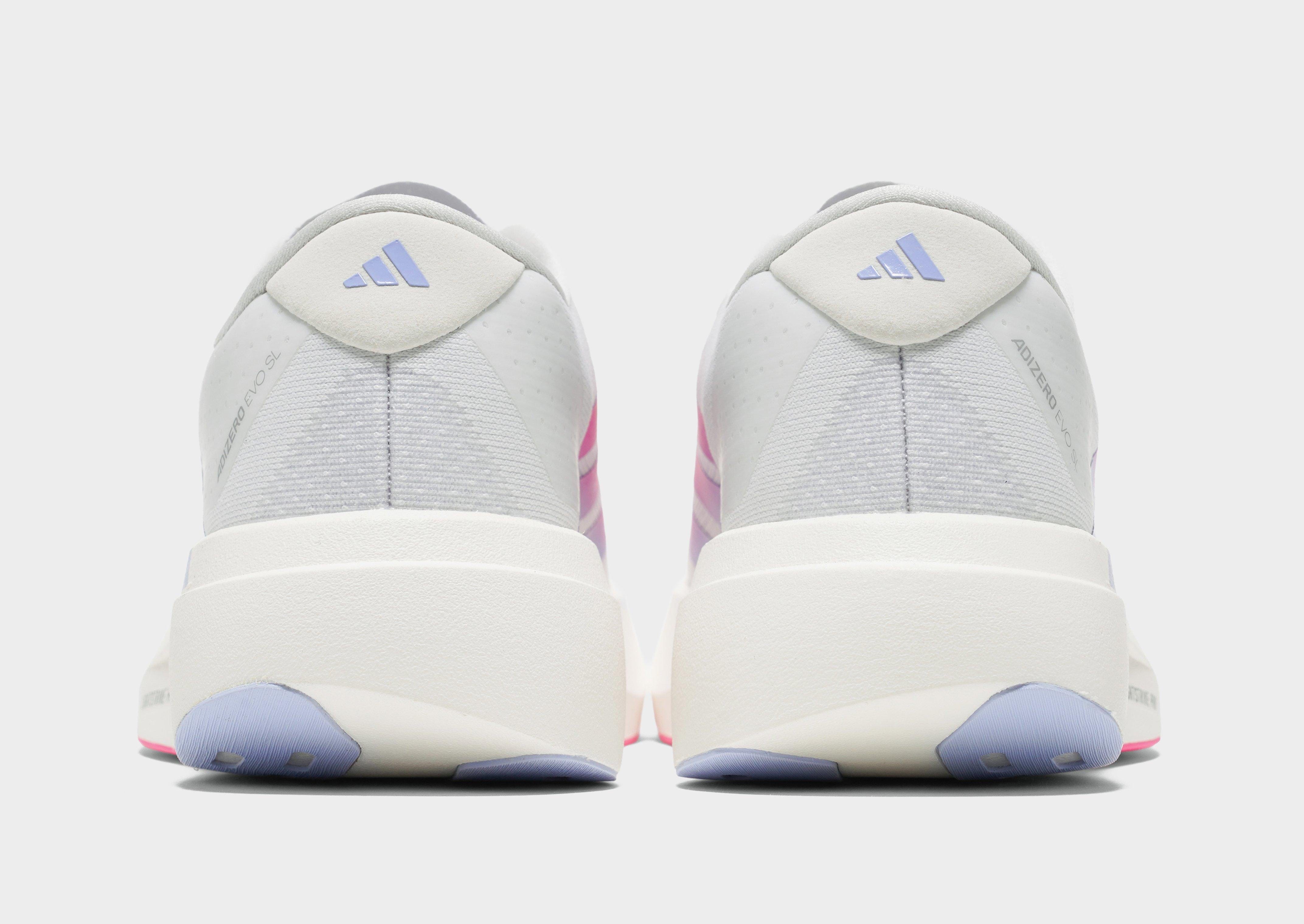 adidas Adizero EVO SL Junior's