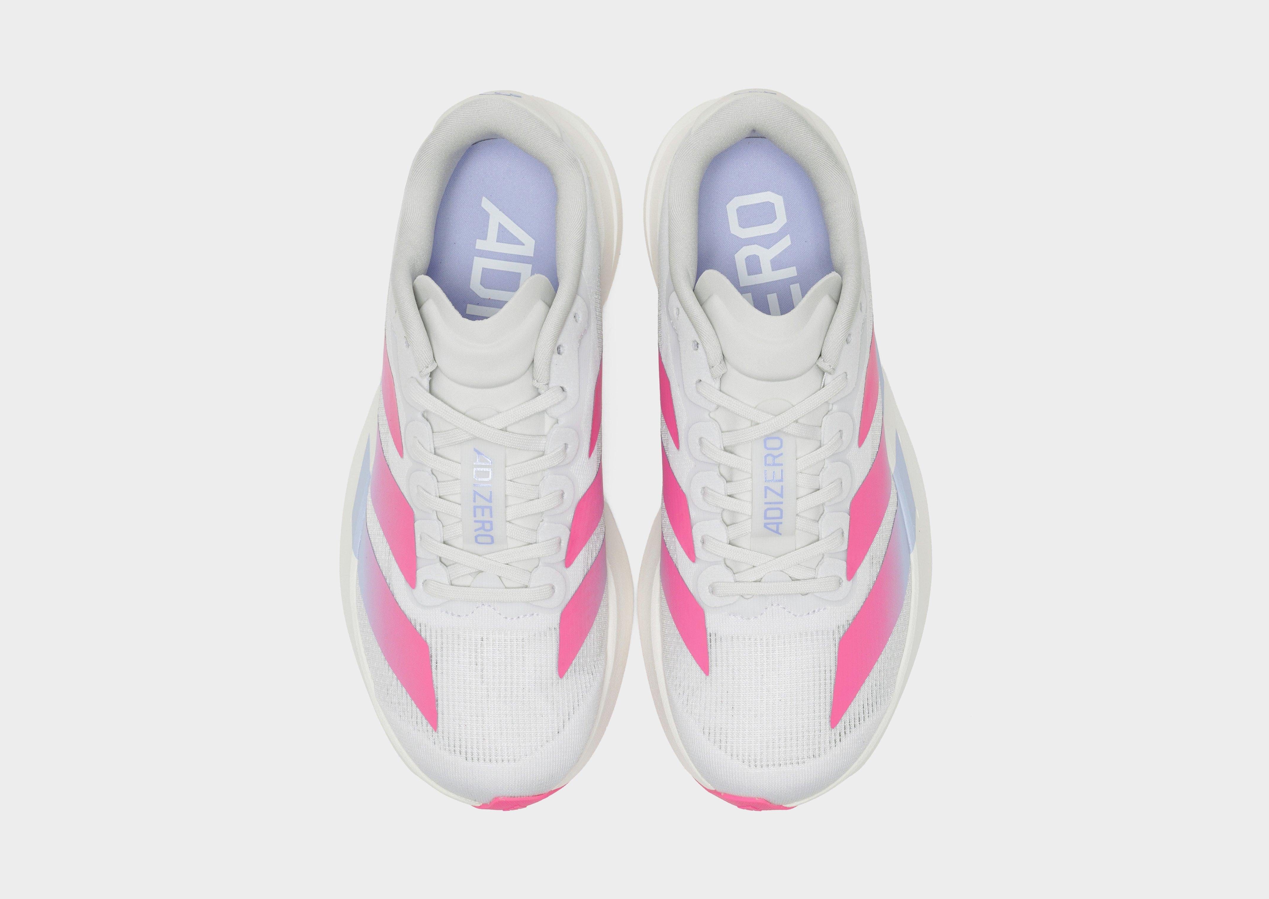 adidas Adizero EVO SL Junior's