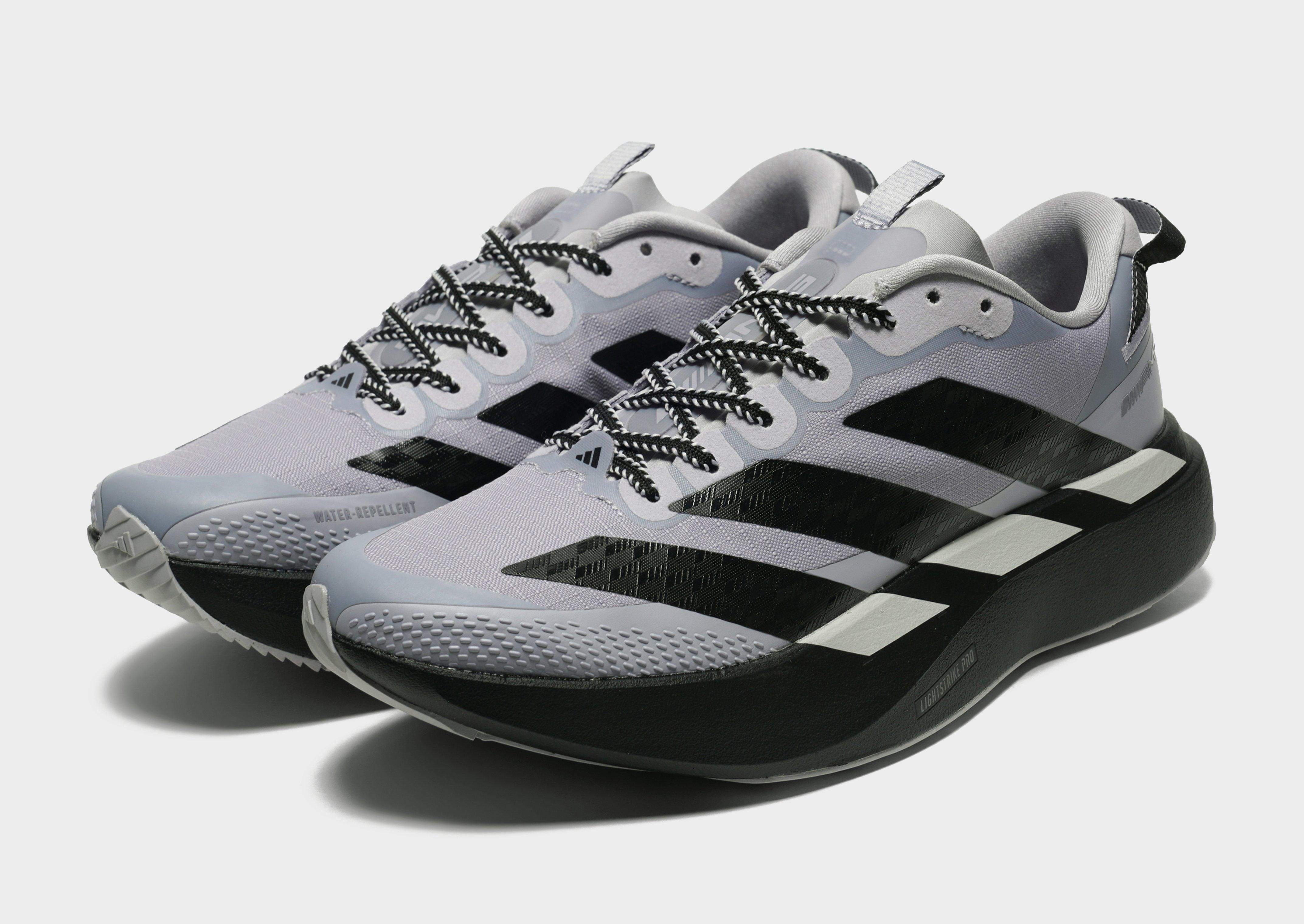 adidas Adizero Evo SL ATR Mercedes AMG