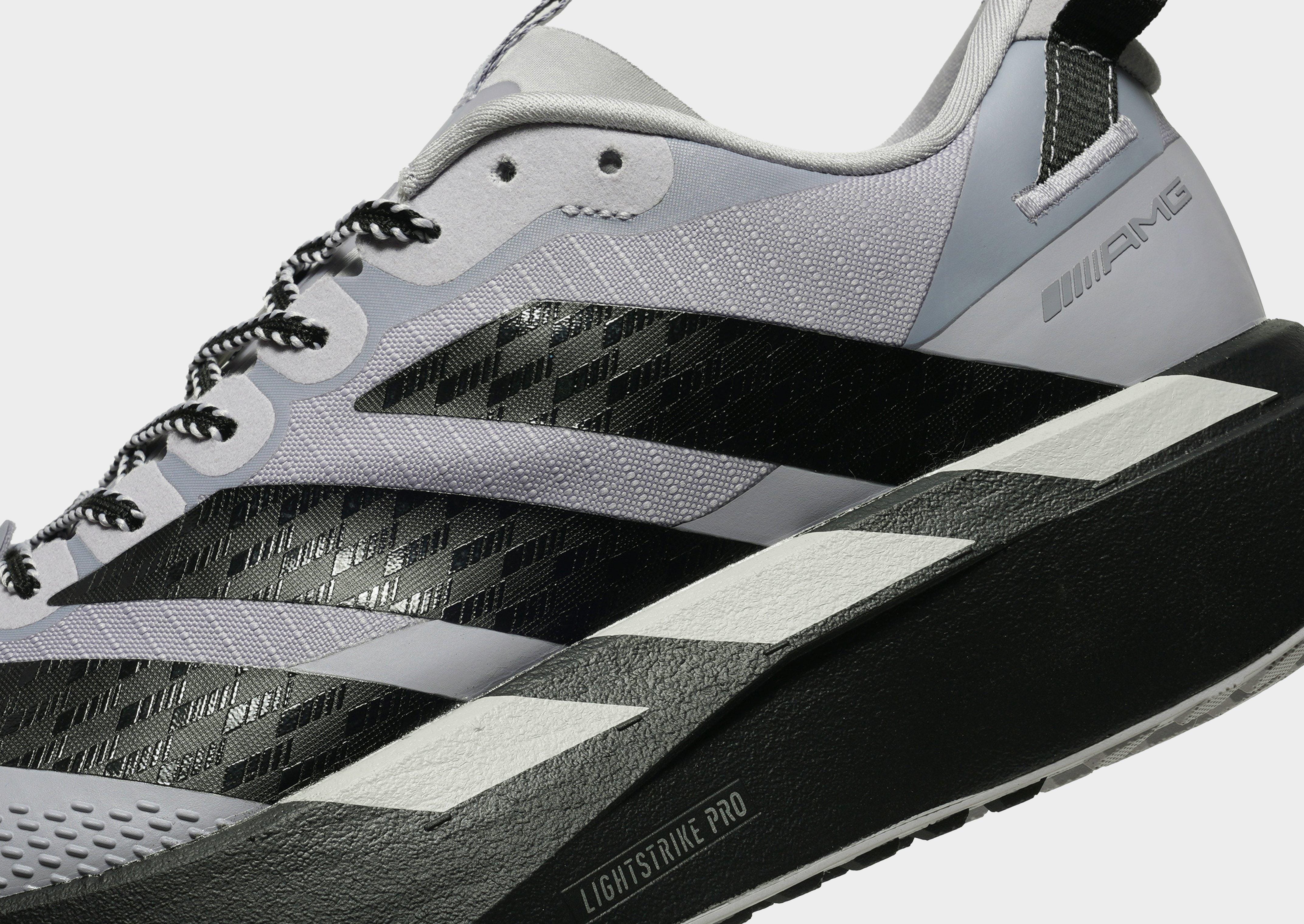 adidas Adizero Evo SL ATR Mercedes AMG