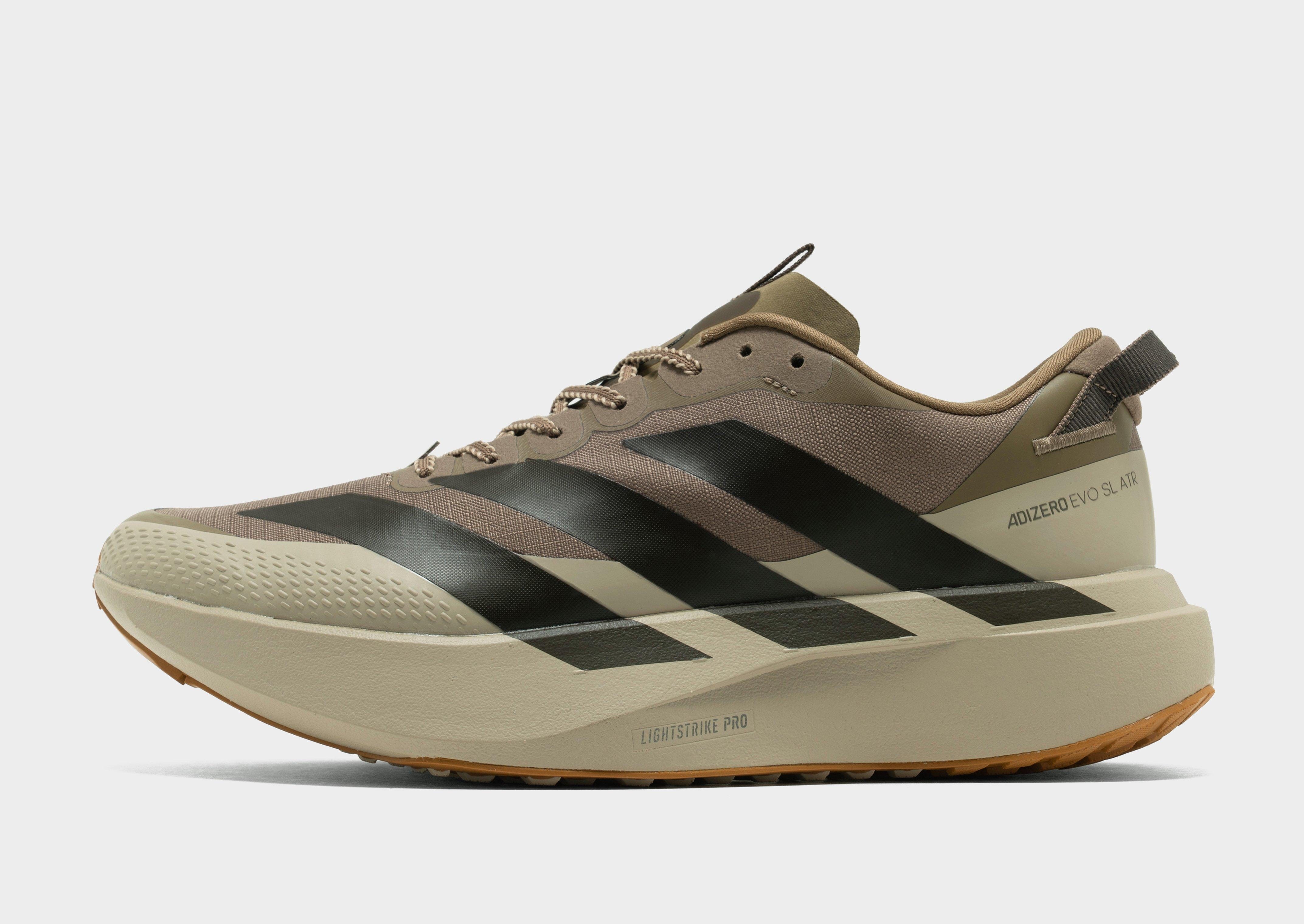 adidas Adizero EVO SL ATR