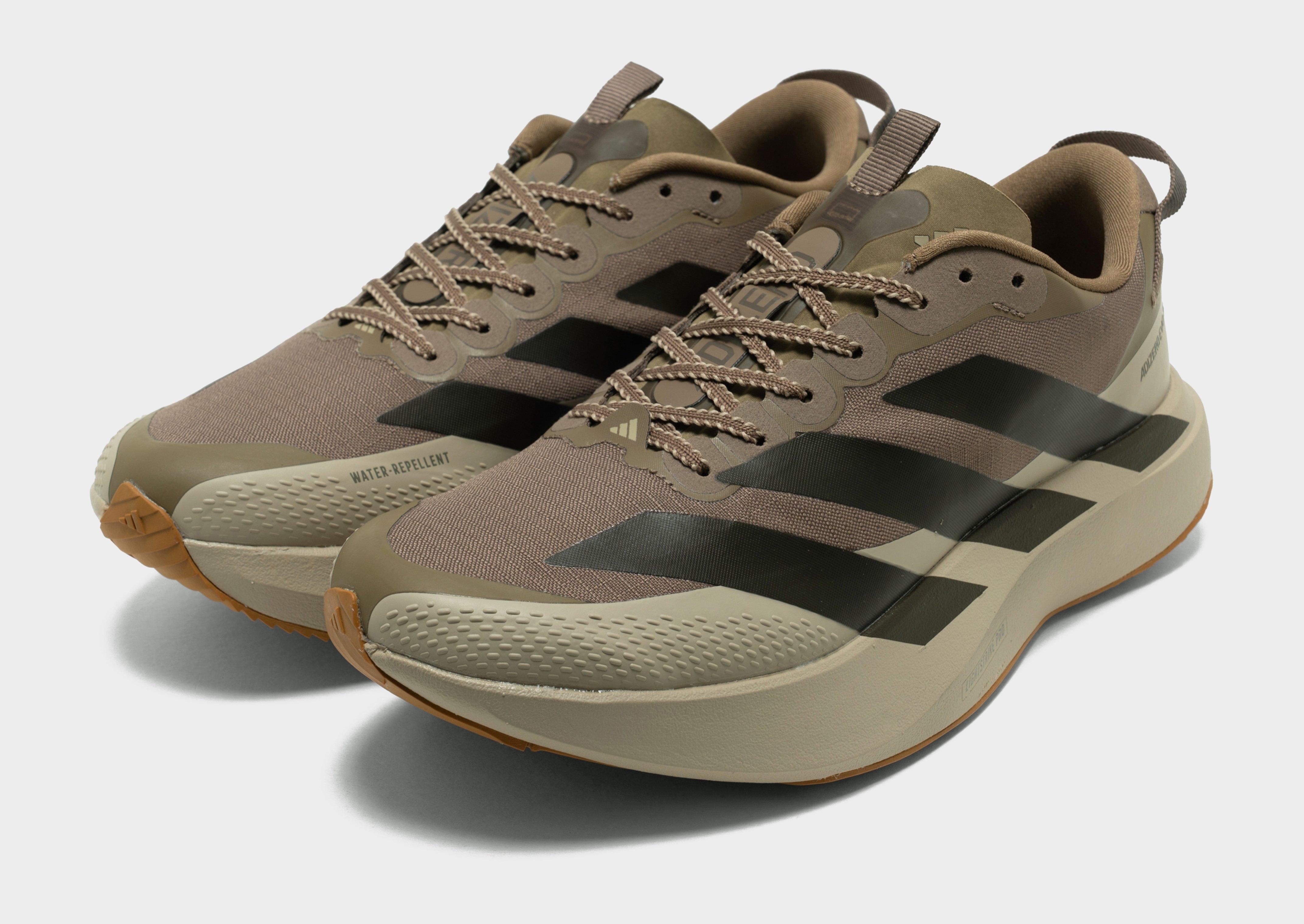 adidas Adizero EVO SL ATR