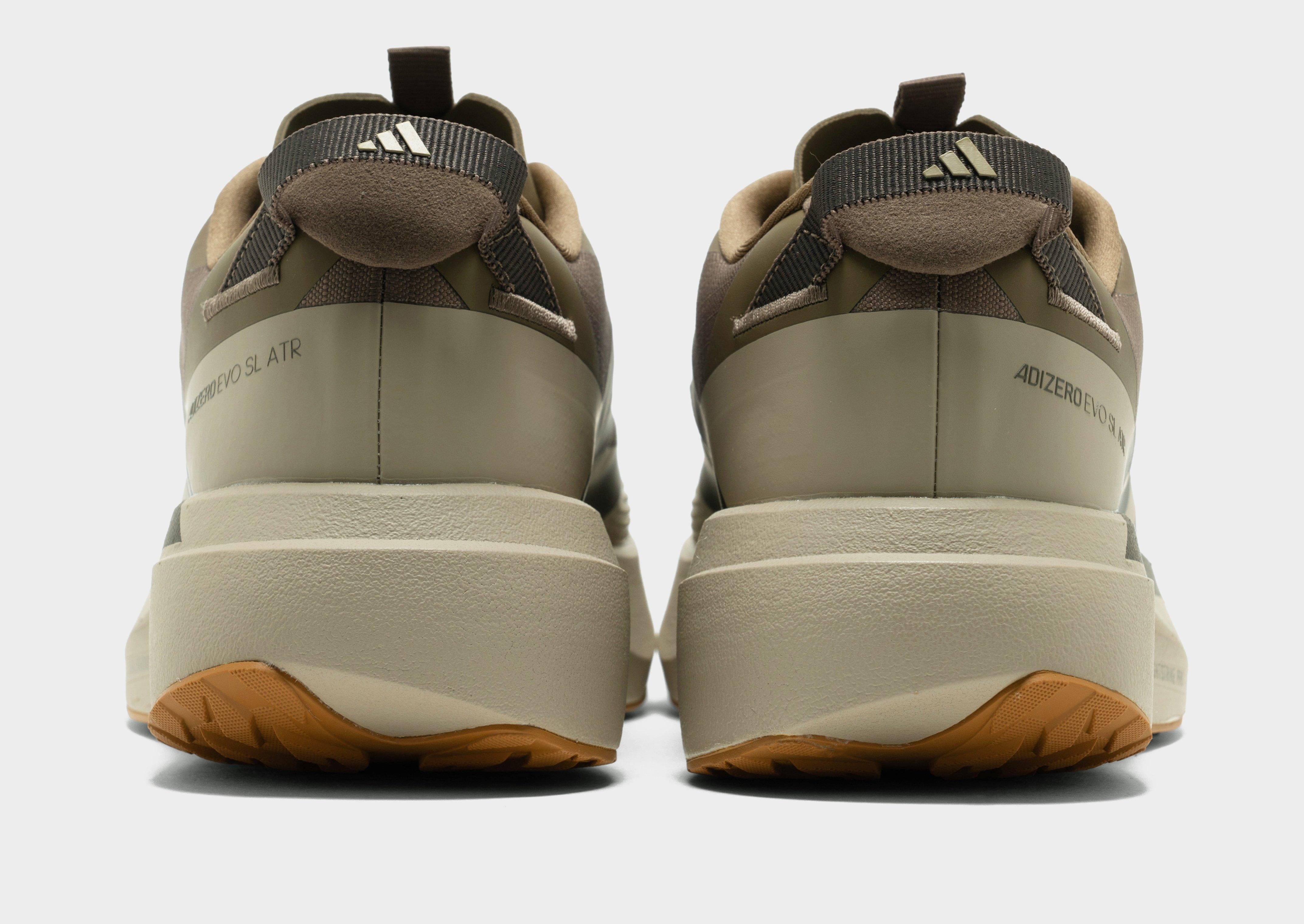 adidas Adizero EVO SL ATR